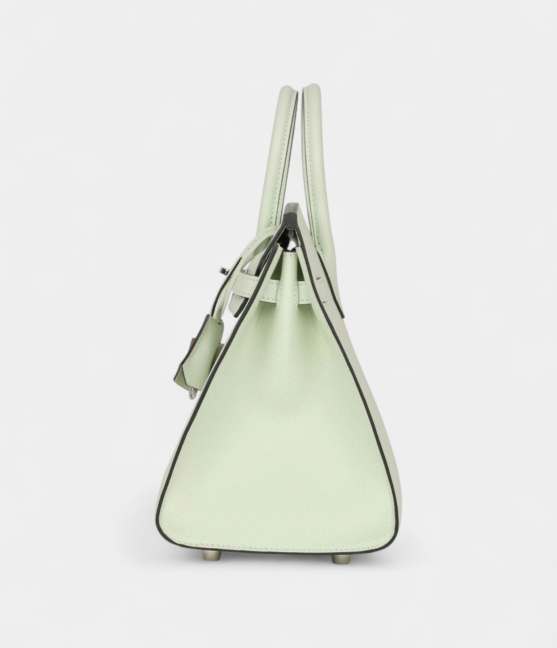 HermesBirkinSellier25VertFizzEpsomPalladiumHardware_2.jpg Hermès Birkin Sellier 25 Vert Fizz Epsom Palladium Hardware