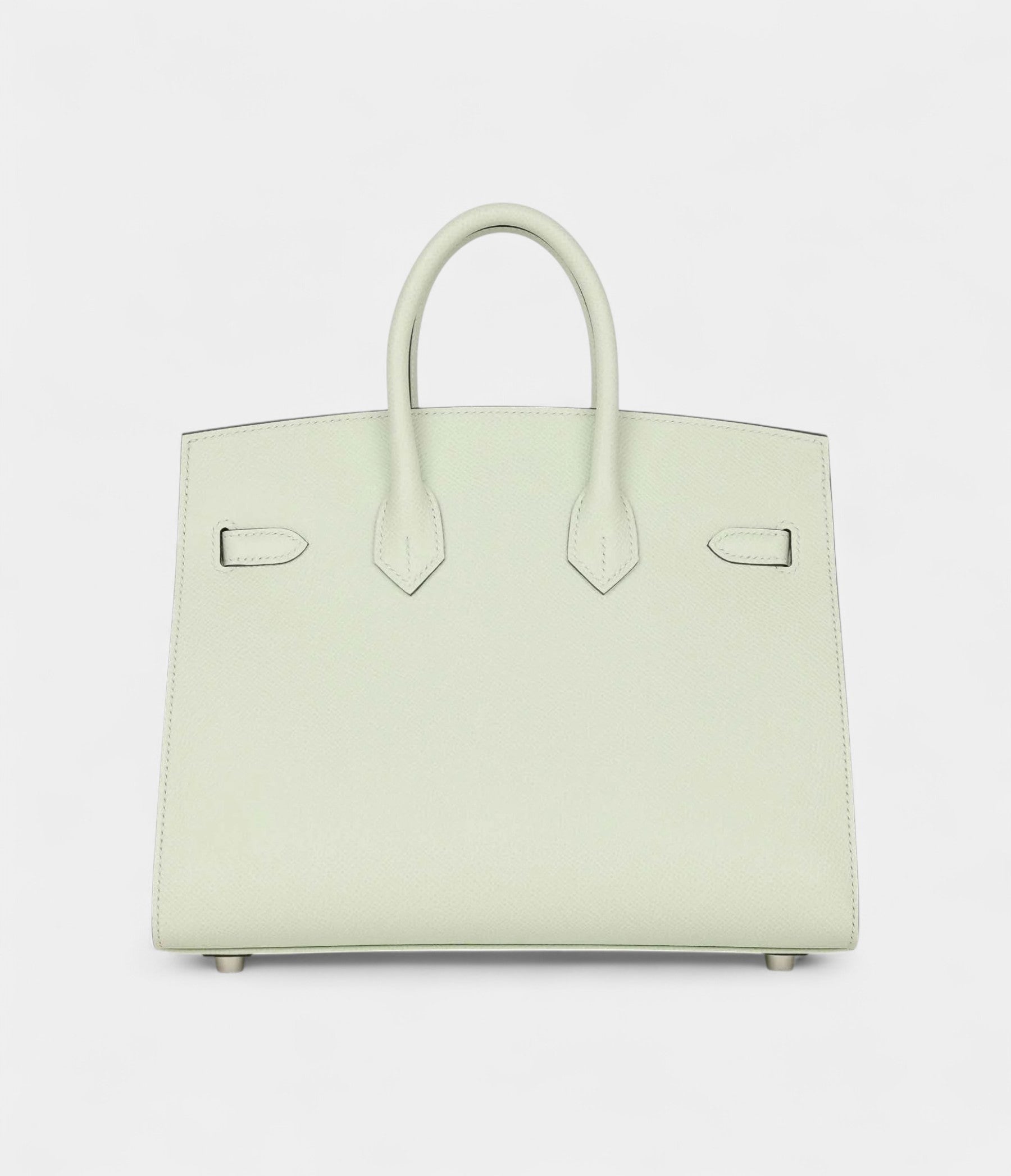 HermesBirkinSellier25VertFizzEpsomPalladiumHardware_3.jpg Hermès Birkin Sellier 25 Vert Fizz Epsom Palladium Hardware