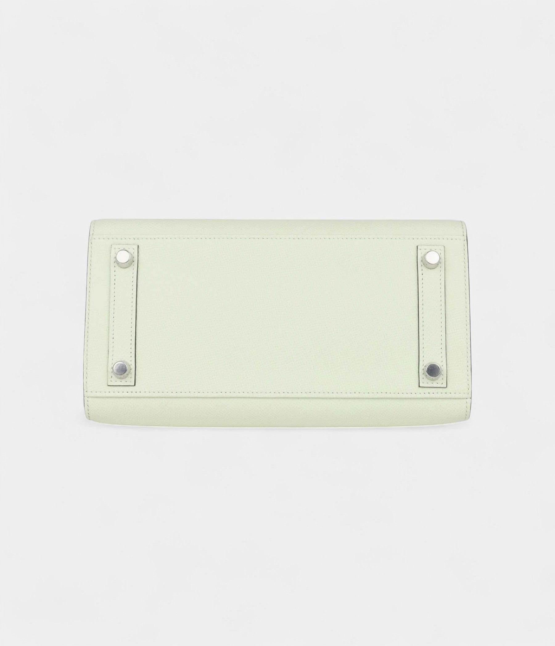 HermesBirkinSellier25VertFizzEpsomPalladiumHardware_4.jpg Hermès Birkin Sellier 25 Vert Fizz Epsom Palladium Hardware