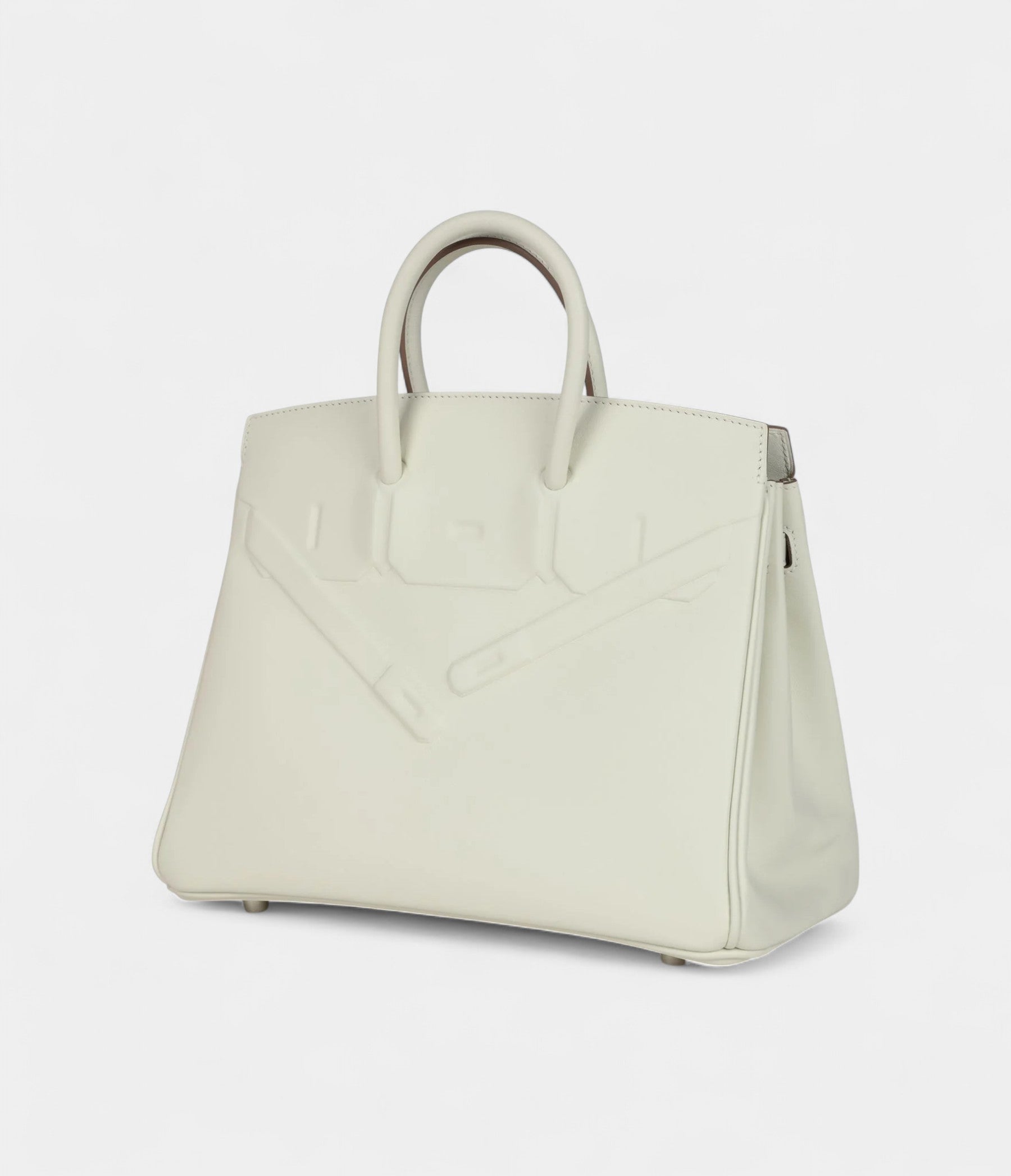HermesBirkinShadow25MushroomSwiftPalladiumHardware_2.jpg Hermès Birkin Shadow 25 Mushroom Swift Palladium Hardware