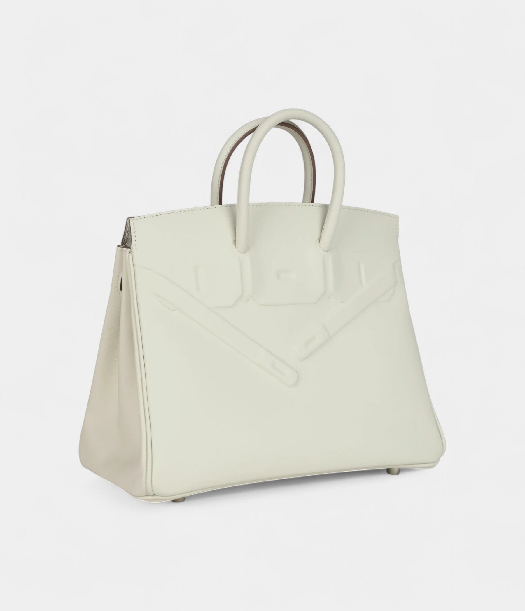 HermesBirkinShadow25MushroomSwiftPalladiumHardware_3.jpg Hermès Birkin Shadow 25 Mushroom Swift Palladium Hardware