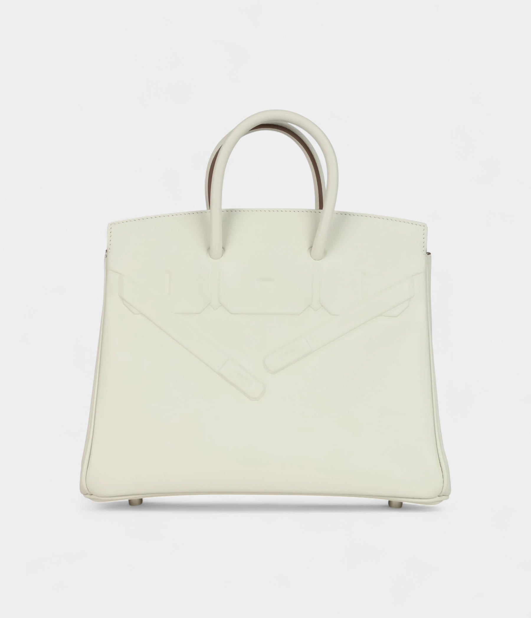 HermesBirkinShadow25MushroomSwiftPalladiumHardware_5.jpg Hermès Birkin Shadow 25 Mushroom Swift Palladium Hardware