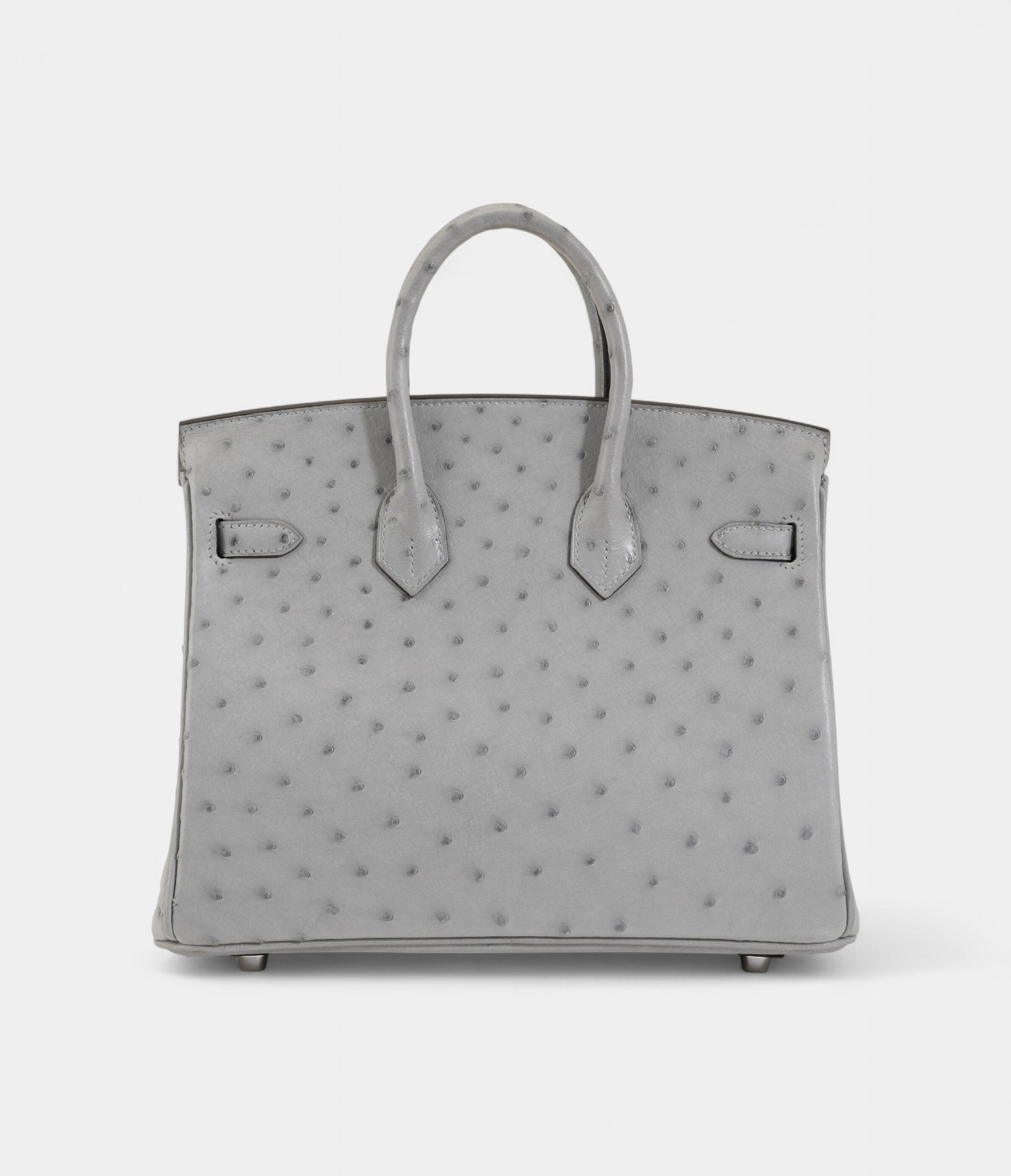 HermesBleuGlacierOstrichBirkin25PalladiumHardware_3.jpg Hermès Bleu Glacier Ostrich Birkin 25 Palladium Hardware