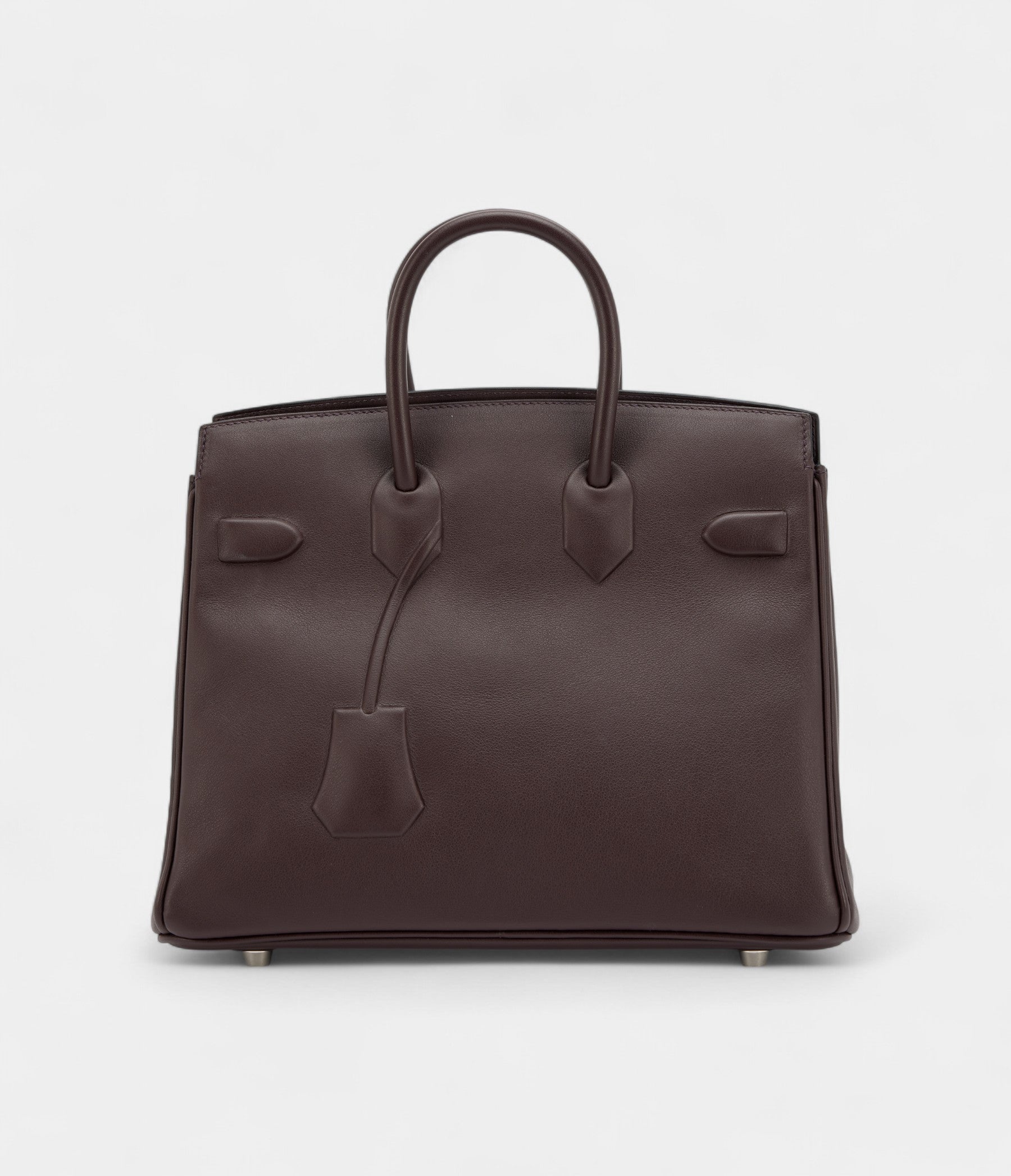 HermesBordeauxEvercalfShadowBirkin25PalladiumHardware_2.jpg Hermès Bordeaux Evercalf Shadow Birkin 25 Palladium Hardware