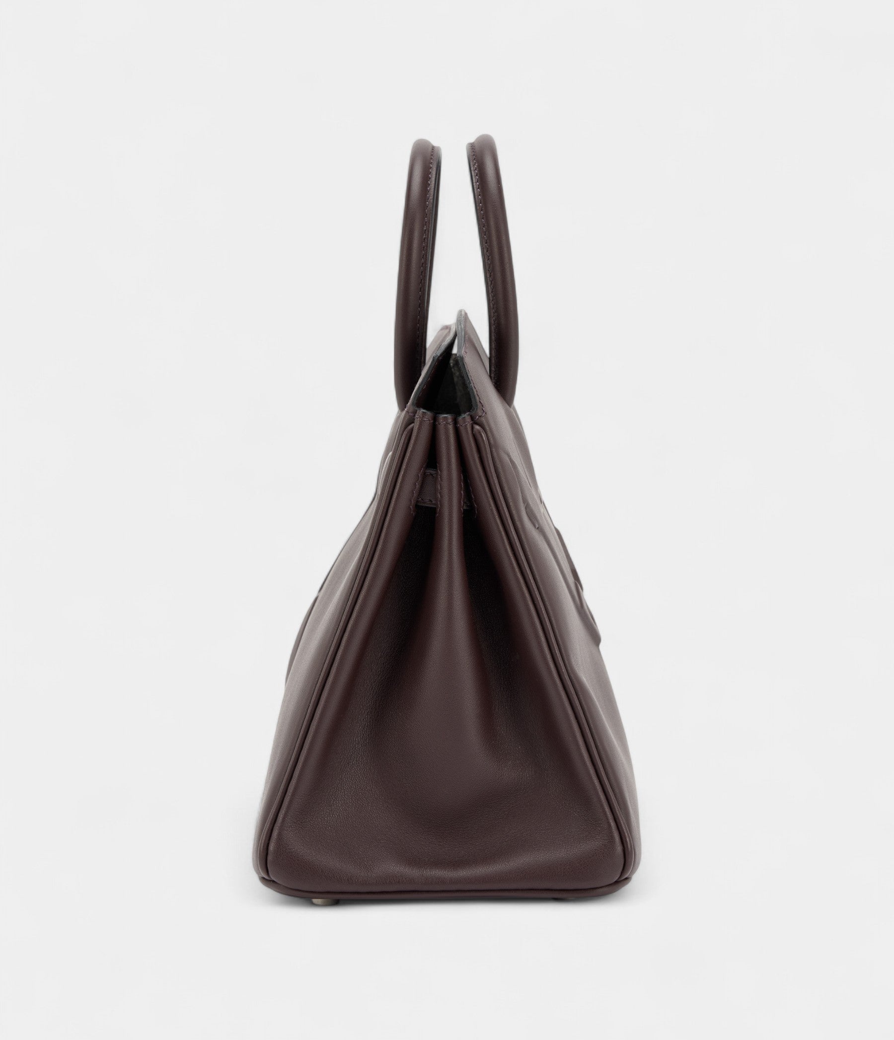 HermesBordeauxEvercalfShadowBirkin25PalladiumHardware_3.jpg Hermès Bordeaux Evercalf Shadow Birkin 25 Palladium Hardware