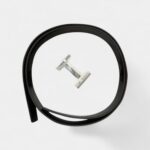 Hermès Boucle Seule Personalized Luxury with Signature Style