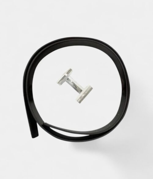 Hermès Boucle Seule Personalized Luxury with Signature Style