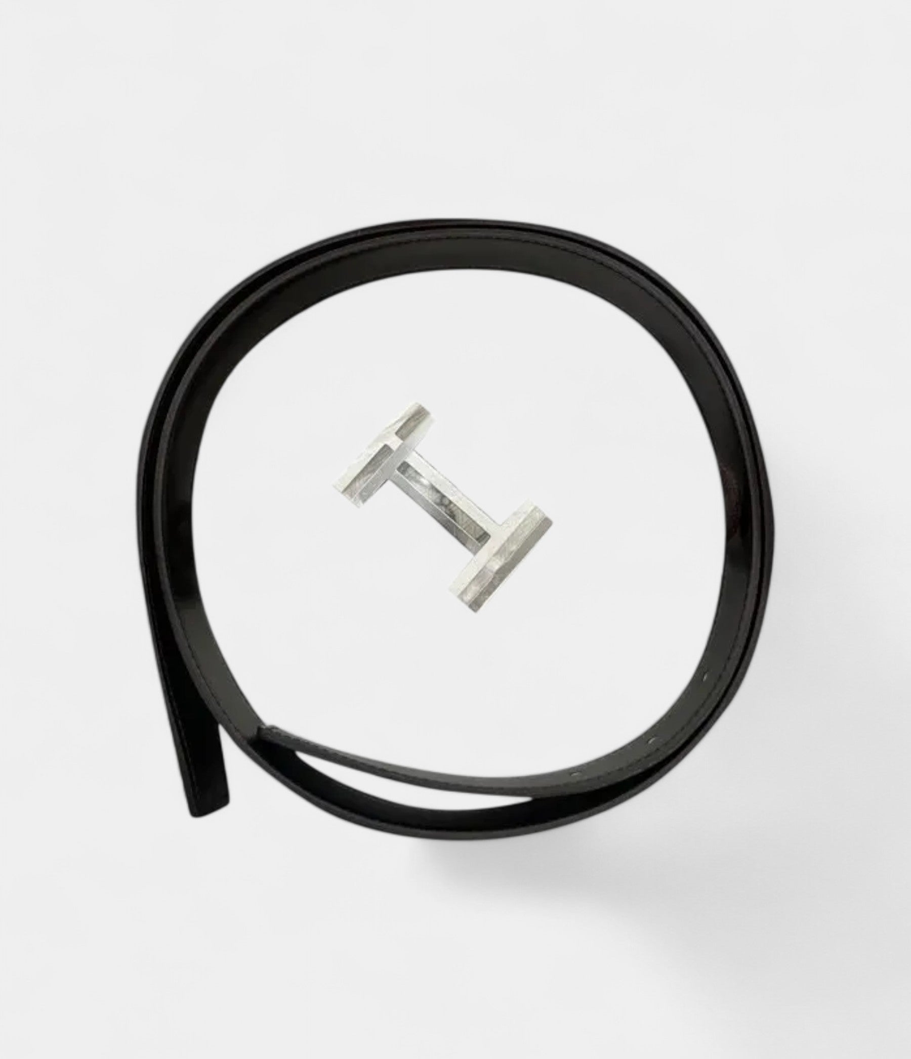 Hermès Boucle Seule Personalized Luxury with Signature Style