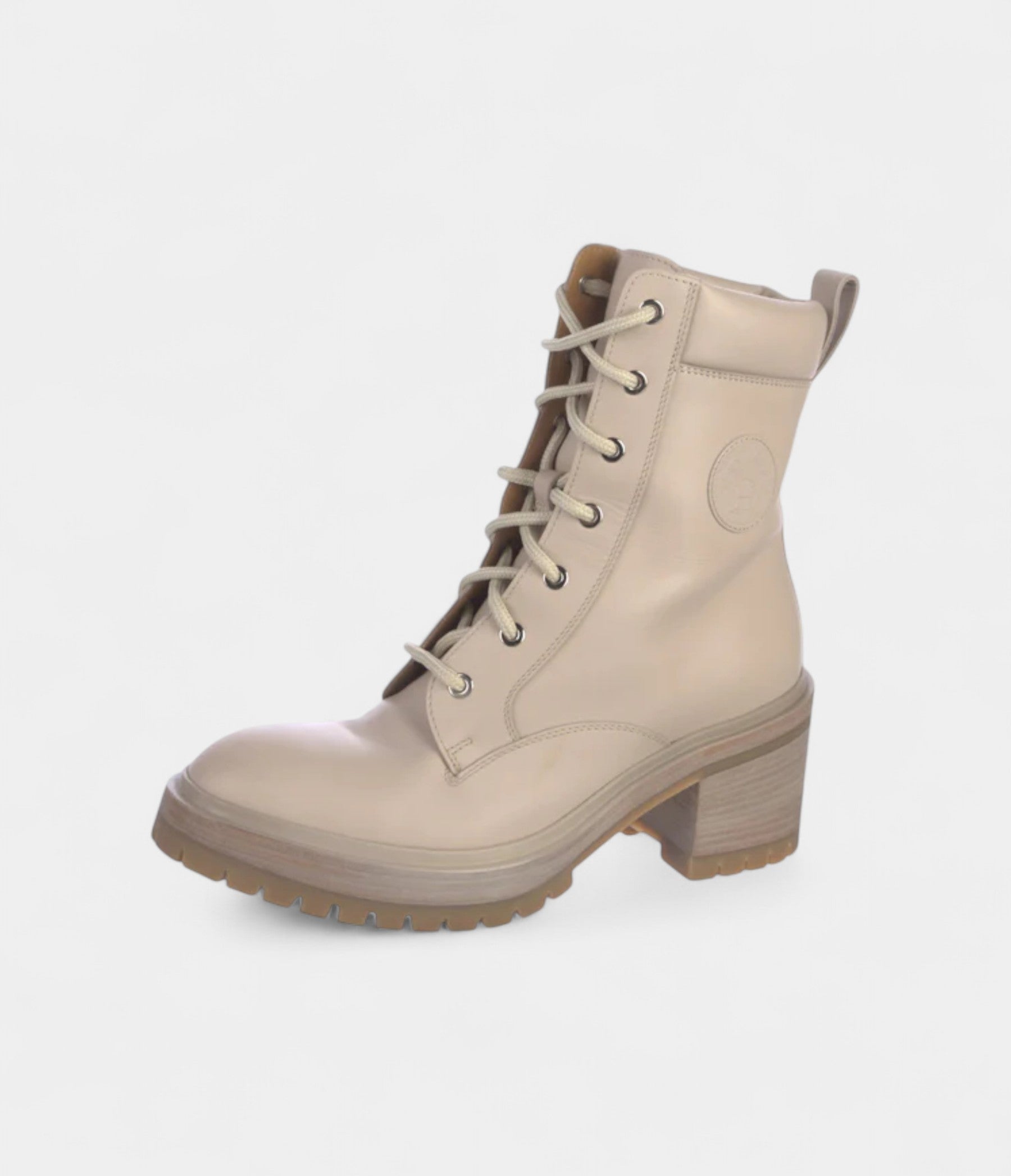 HermesBridgeLeatherCombatBootsAFusionofStrengthandElegance_2_3374e16b-eebd-4b7a-a79d-5bd9e9260802.jpg Hermès Bridge Leather Combat Boots A Fusion of Strength and Elegance