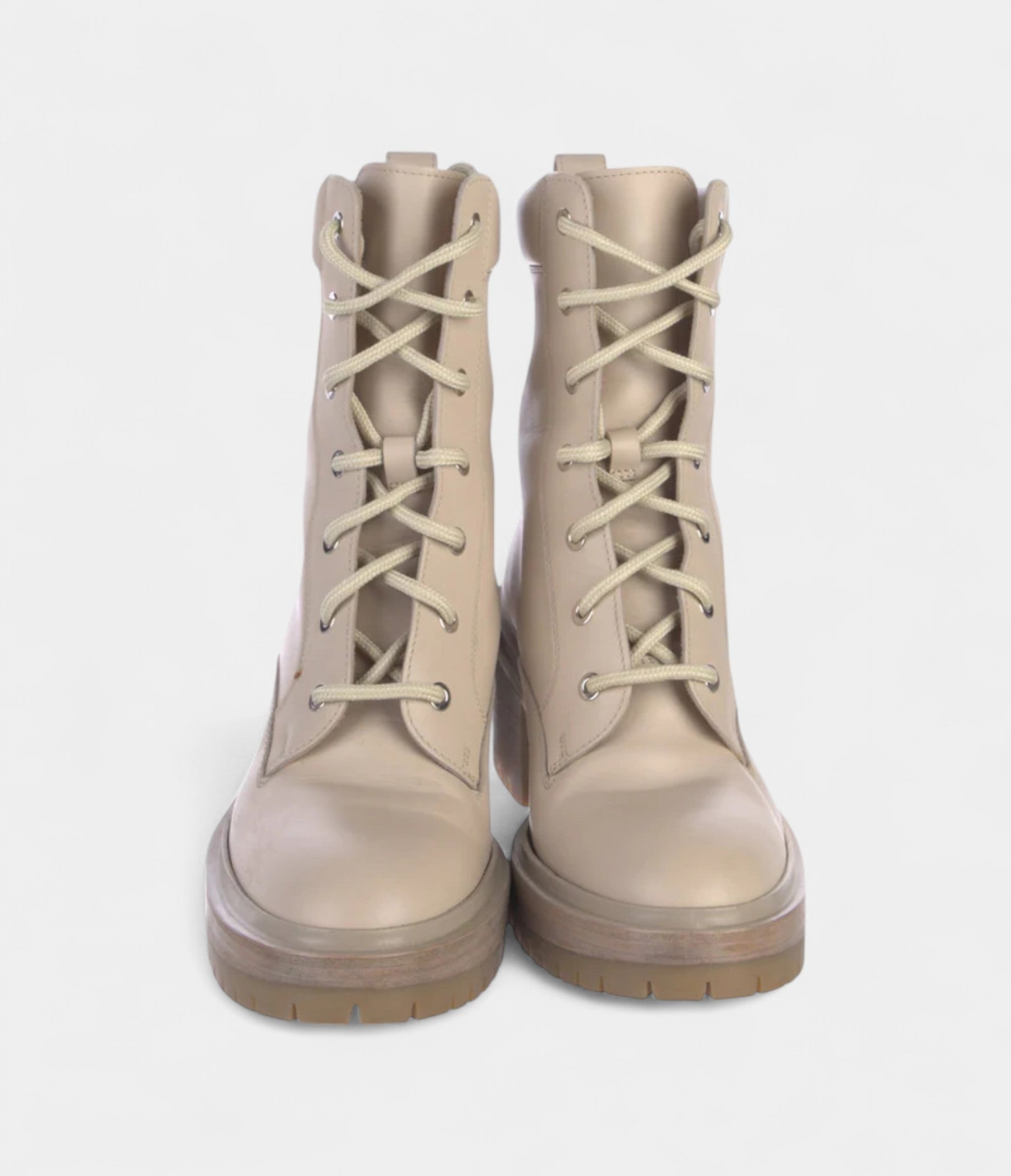 HermesBridgeLeatherCombatBootsAFusionofStrengthandElegance_3_c2beca8f-0999-4096-ba33-df67ce13d342.jpg Hermès Bridge Leather Combat Boots A Fusion of Strength and Elegance