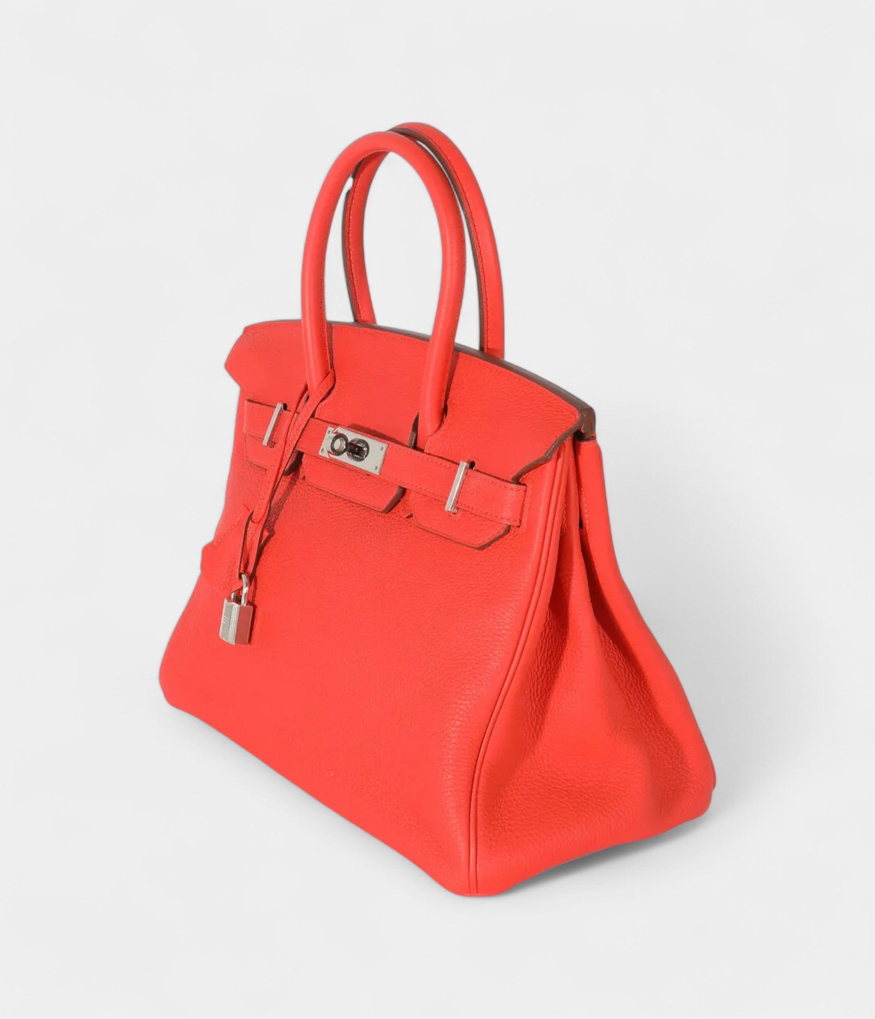 HermesCapucineTogoBirkin30_2.jpg Hermès Capucine Togo Birkin 30