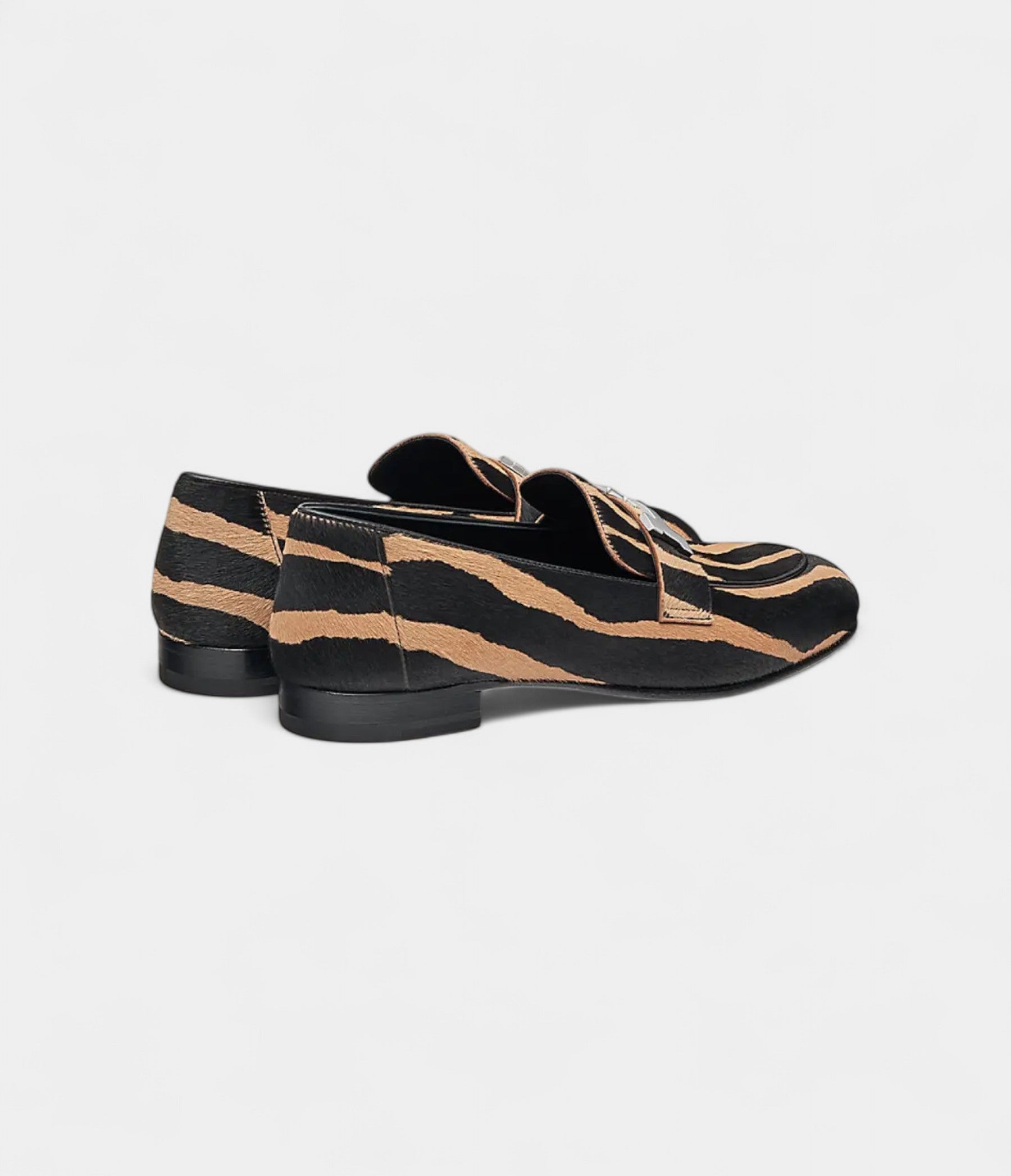 HermesCarlottaLeatherMules_Clogs_EffortlessElegance_3_4578e688-583a-4cc6-8d3f-bf38d66a006b.jpg Hermès Carlotta Leather Mules & Clogs – Effortless Elegance