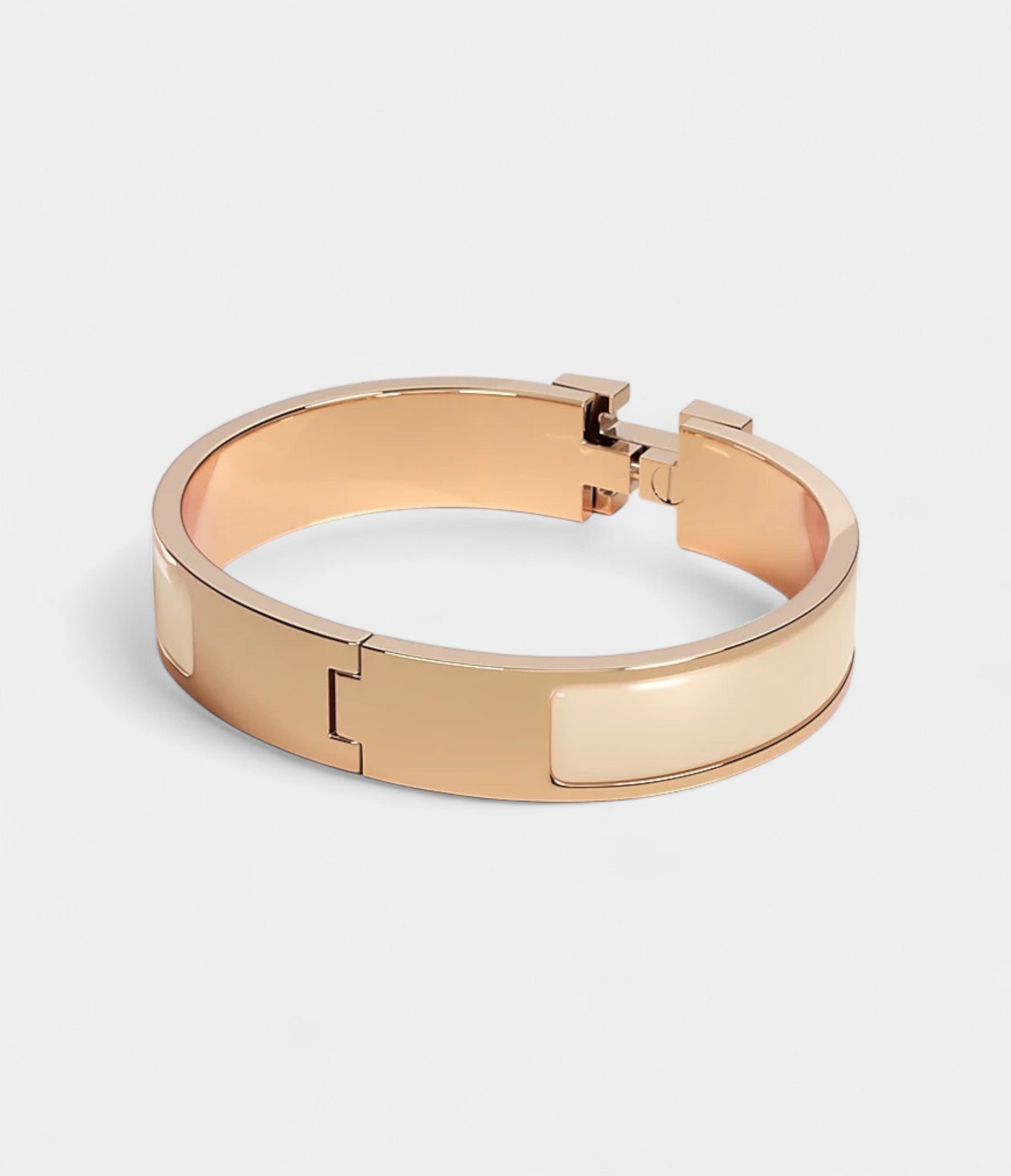 HermesClicHBracelet_Creme_2.jpg Hermès Clic H Bracelet Crème
