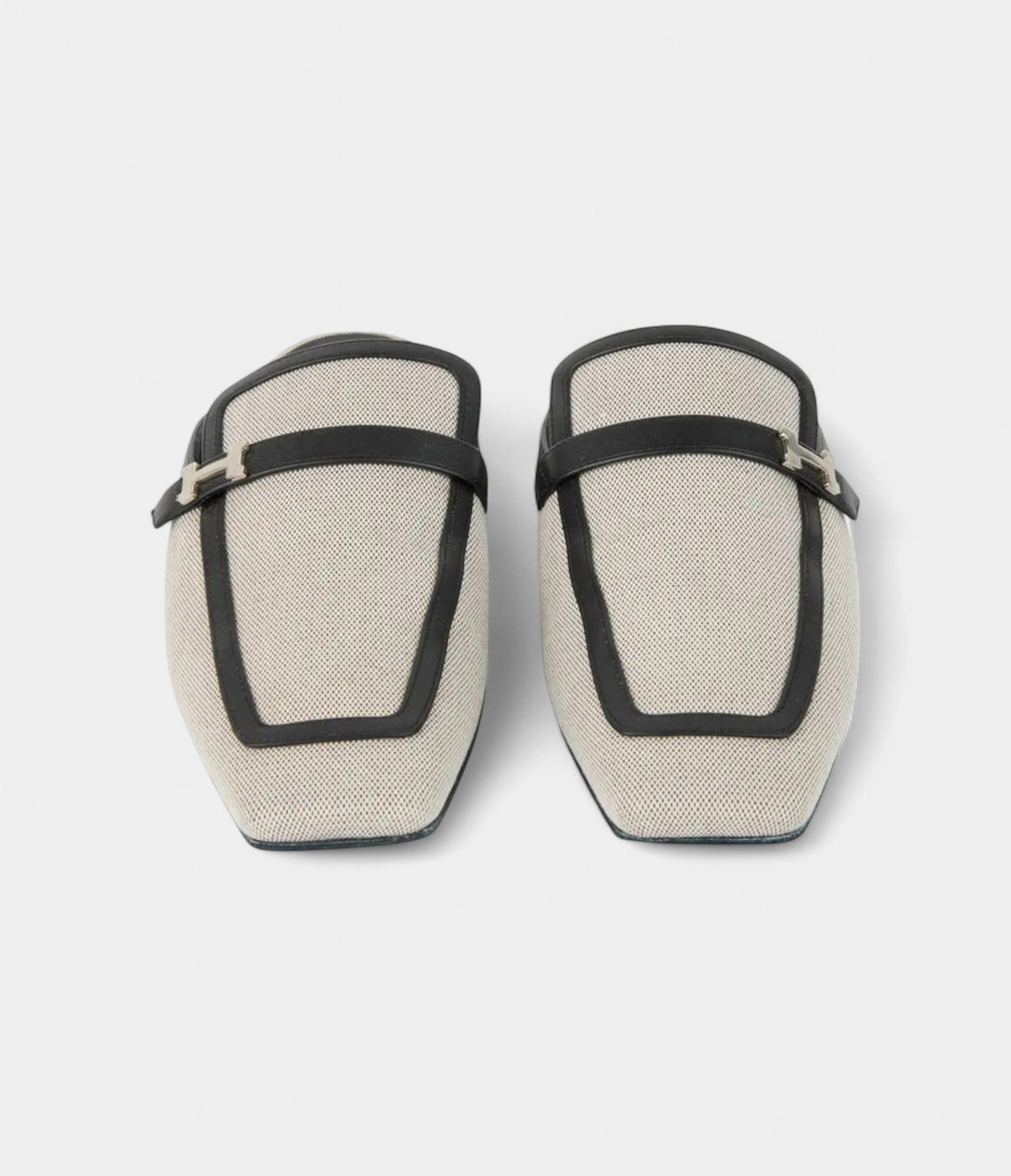 HermesClothMules_ClogsEffortlessStyleMeetsEverydayComfort_3_4bdadbd4-5020-456f-9c04-bb4d0f10cb85.jpg Hermès Cloth Mules & Clogs Effortless Style Meets Everyday Comfort