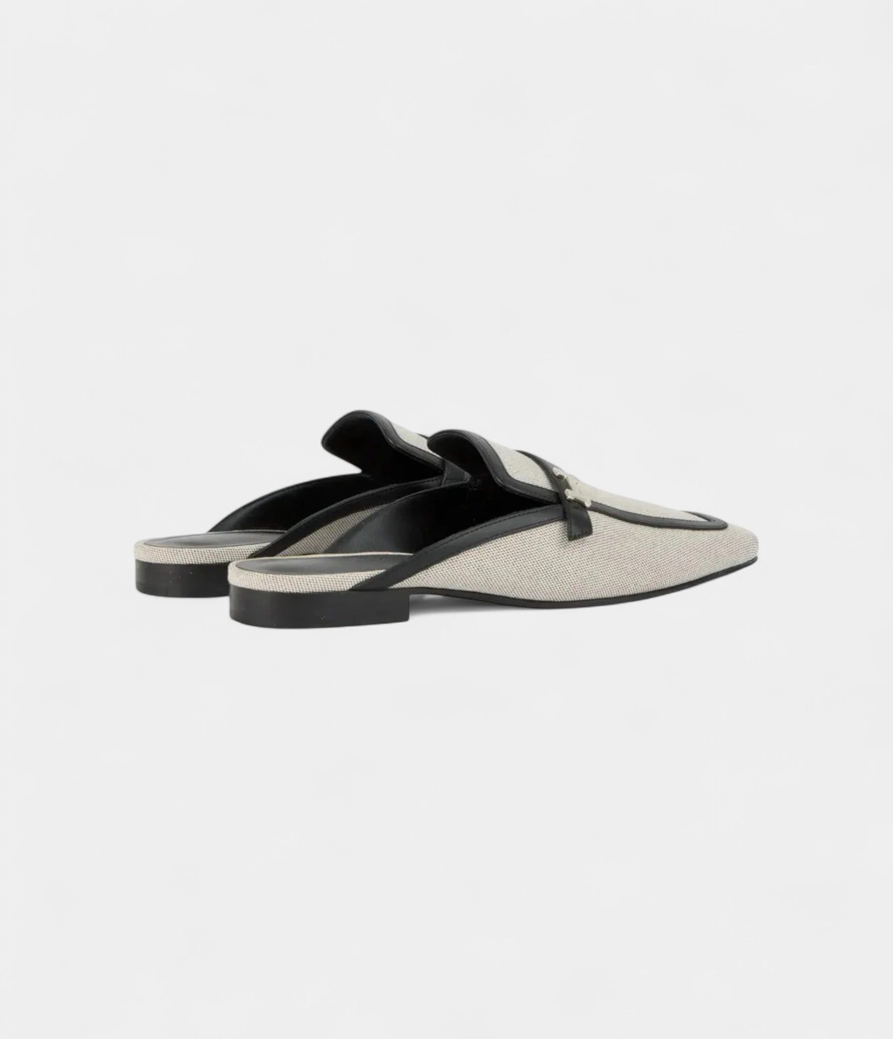HermesClothMules_ClogsEffortlessStyleMeetsEverydayComfort_4_1e94b9ed-e679-45a7-86a8-abe0656b9ad7.jpg Hermès Cloth Mules & Clogs Effortless Style Meets Everyday Comfort