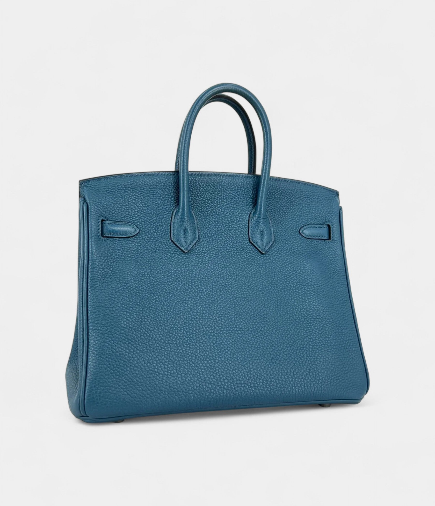 HermesColvertTogoBirkin25PalladiumHardware_2.jpg Hermès Colvert Togo Birkin 25 Palladium Hardware