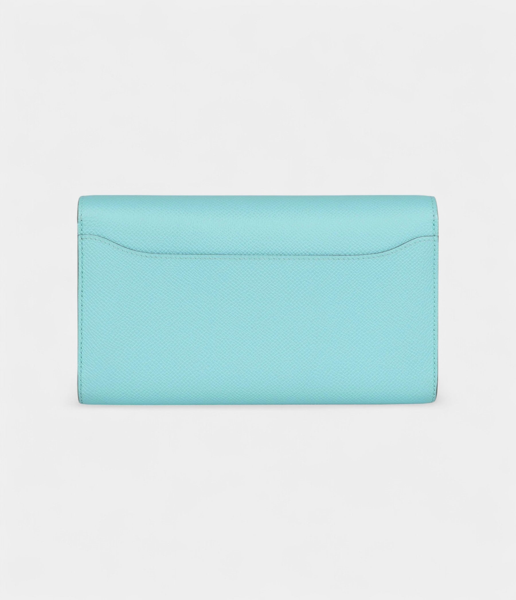 HermesConstanceWalletToGoBleuAtollEpsomGoldHardware_1.jpg Hermès Constance Wallet To Go Bleu Atoll Epsom Gold Hardware
