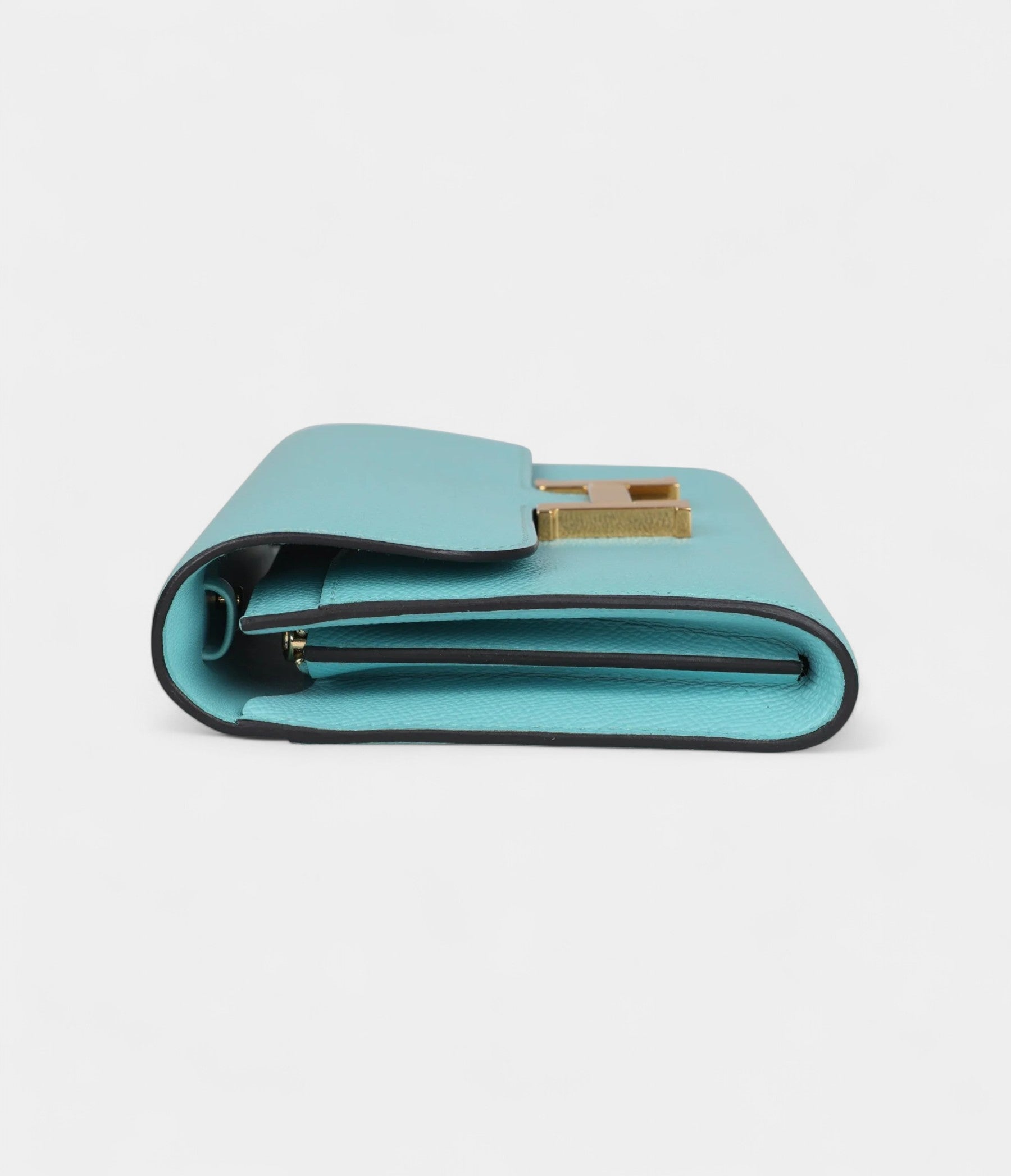 HermesConstanceWalletToGoBleuAtollEpsomGoldHardware_6.jpg Hermès Constance Wallet To Go Bleu Atoll Epsom Gold Hardware