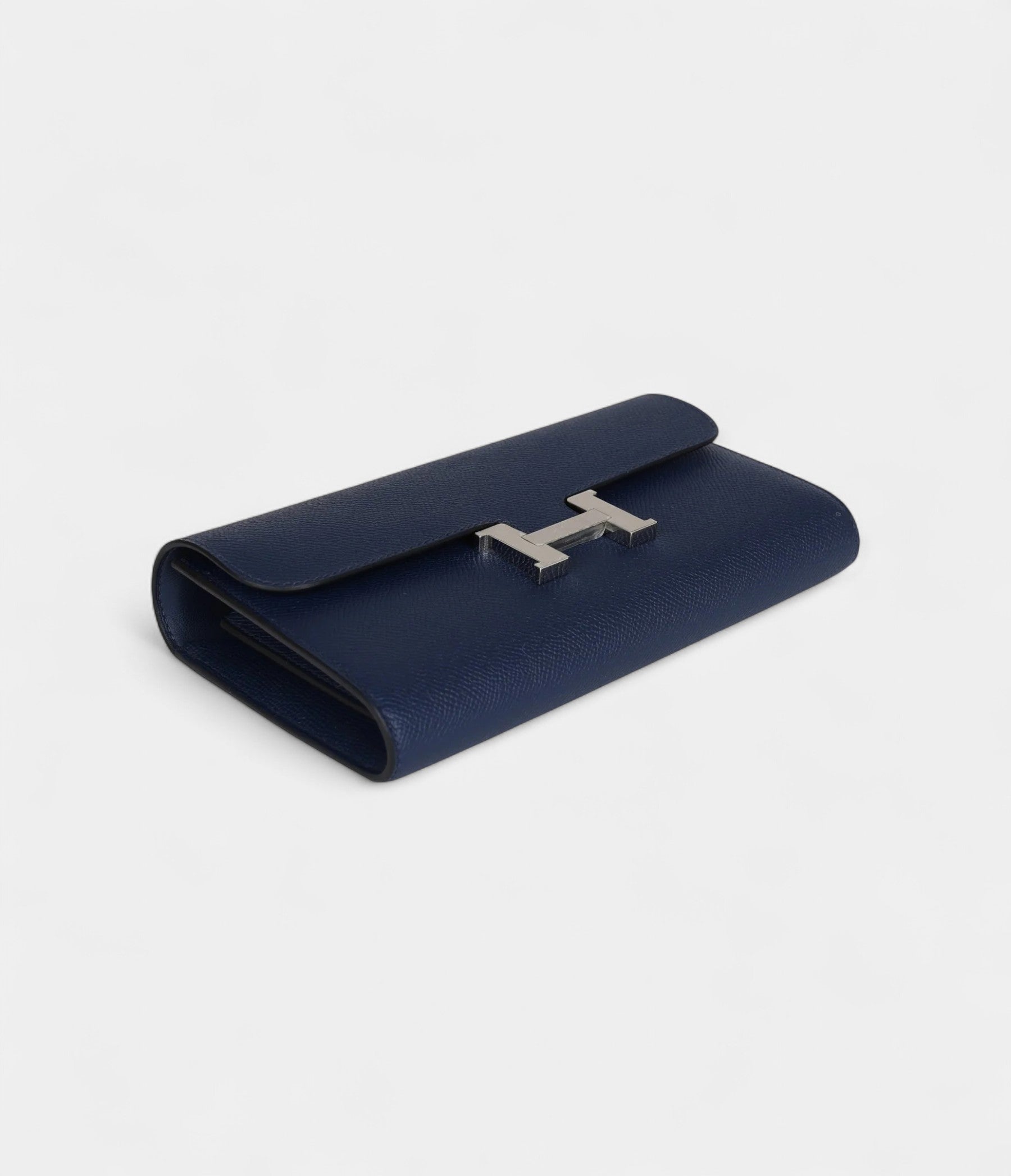 HermesConstanceWalletToGoBleuNavyEpsomPalladiumHardware_3.jpg Hermès Constance Wallet To Go Bleu Navy Epsom Palladium Hardware
