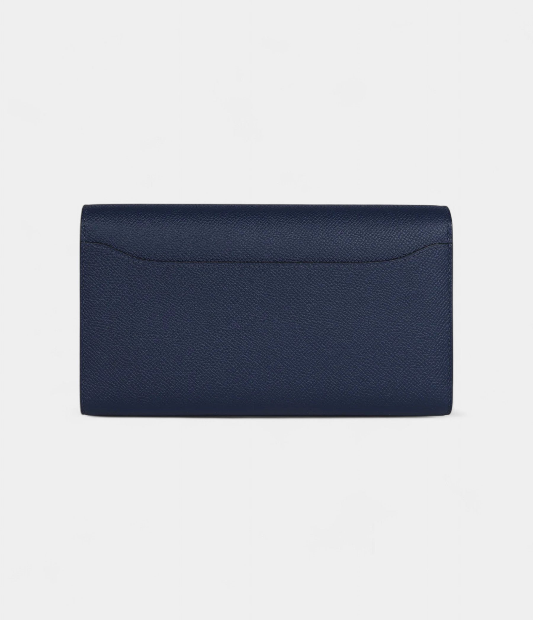 HermesConstanceWalletToGoBleuNavyEpsomPalladiumHardware_4.jpg Hermès Constance Wallet To Go Bleu Navy Epsom Palladium Hardware