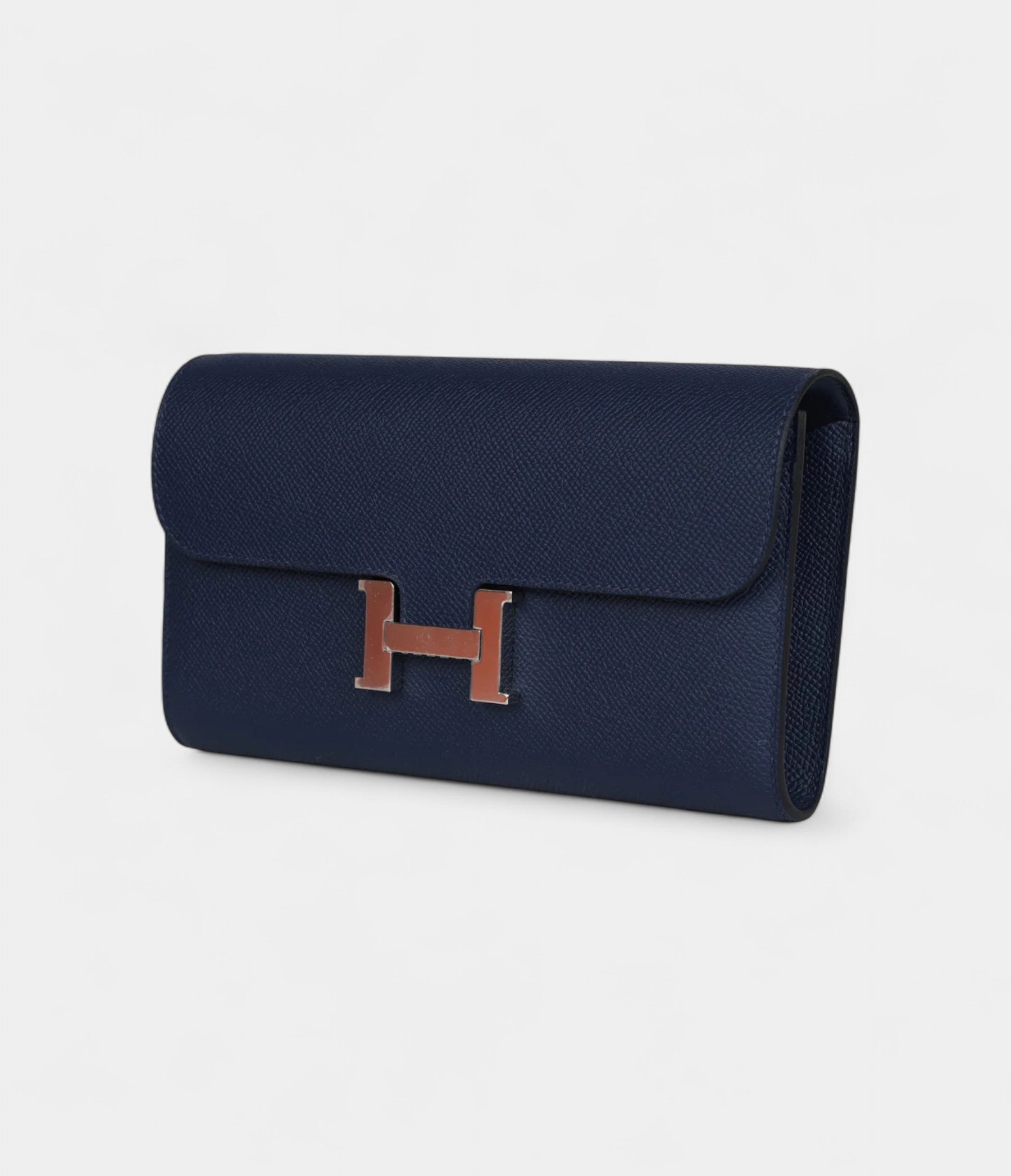 HermesConstanceWalletToGoBleuNavyEpsomPalladiumHardware_5.jpg Hermès Constance Wallet To Go Bleu Navy Epsom Palladium Hardware