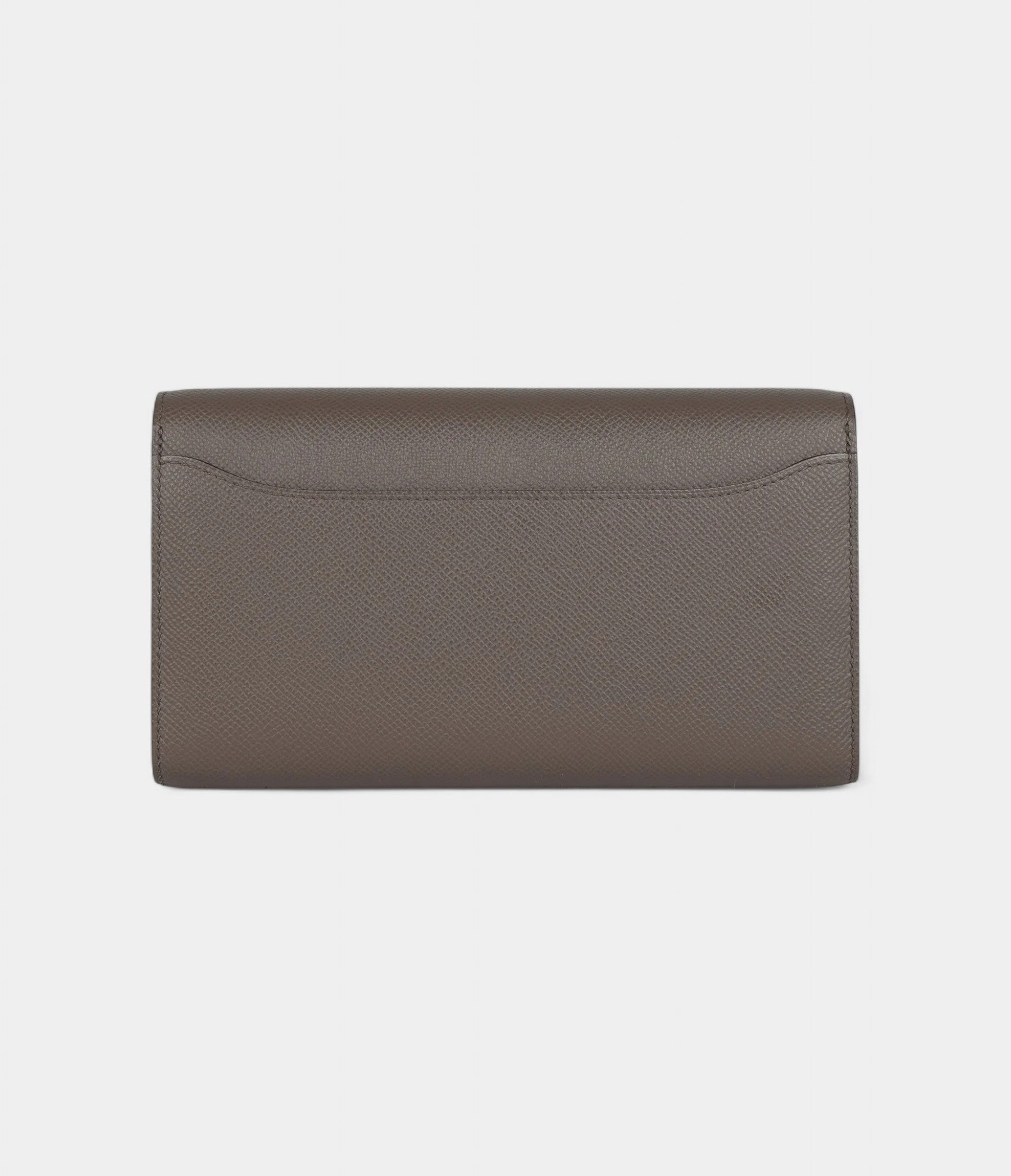 HermesConstanceWalletToGoEtainEpsomGoldHardware_2.jpg Hermès Constance Wallet To Go Etain Epsom Gold Hardware