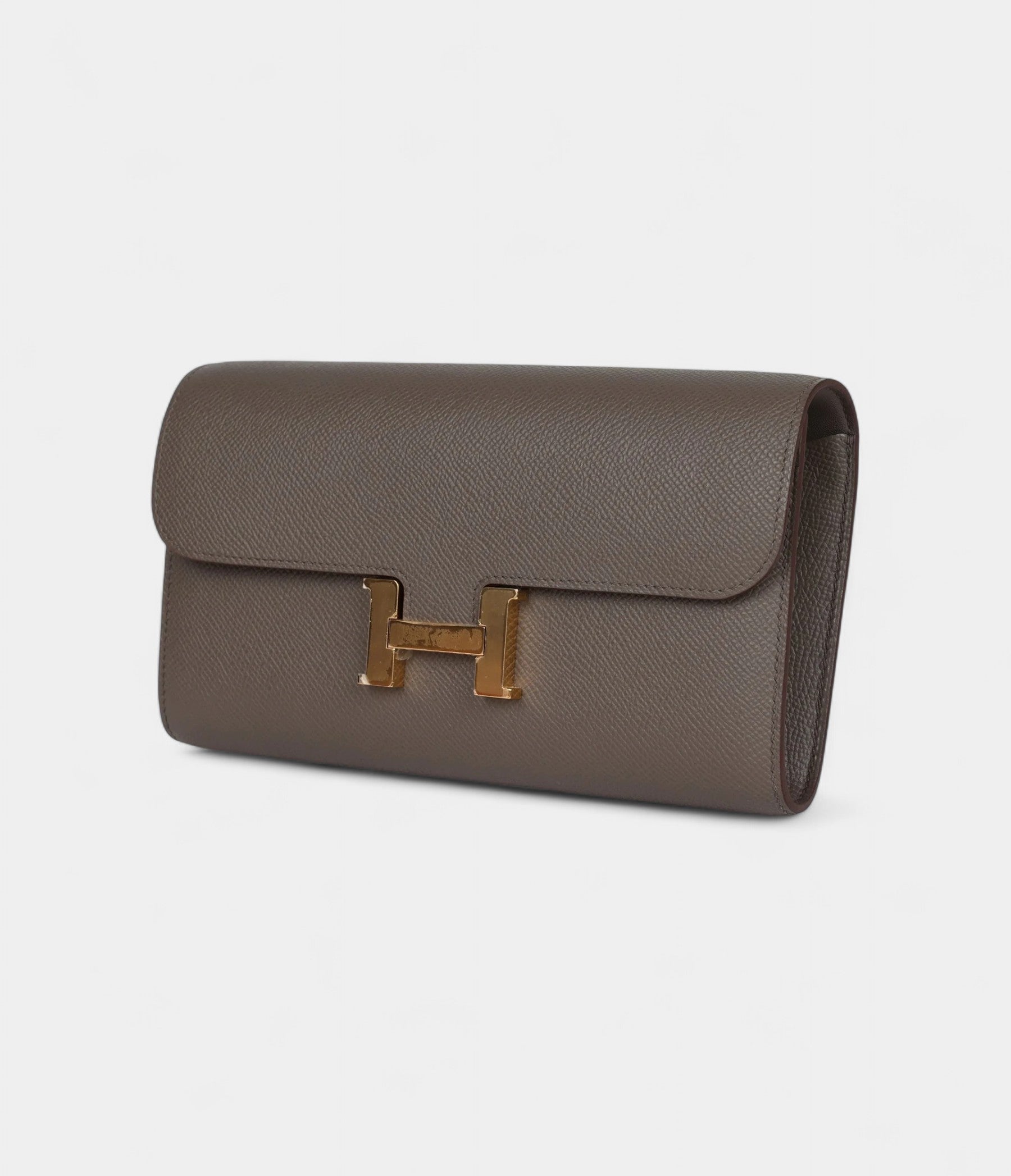 HermesConstanceWalletToGoEtainEpsomGoldHardware_5.jpg Hermès Constance Wallet To Go Etain Epsom Gold Hardware