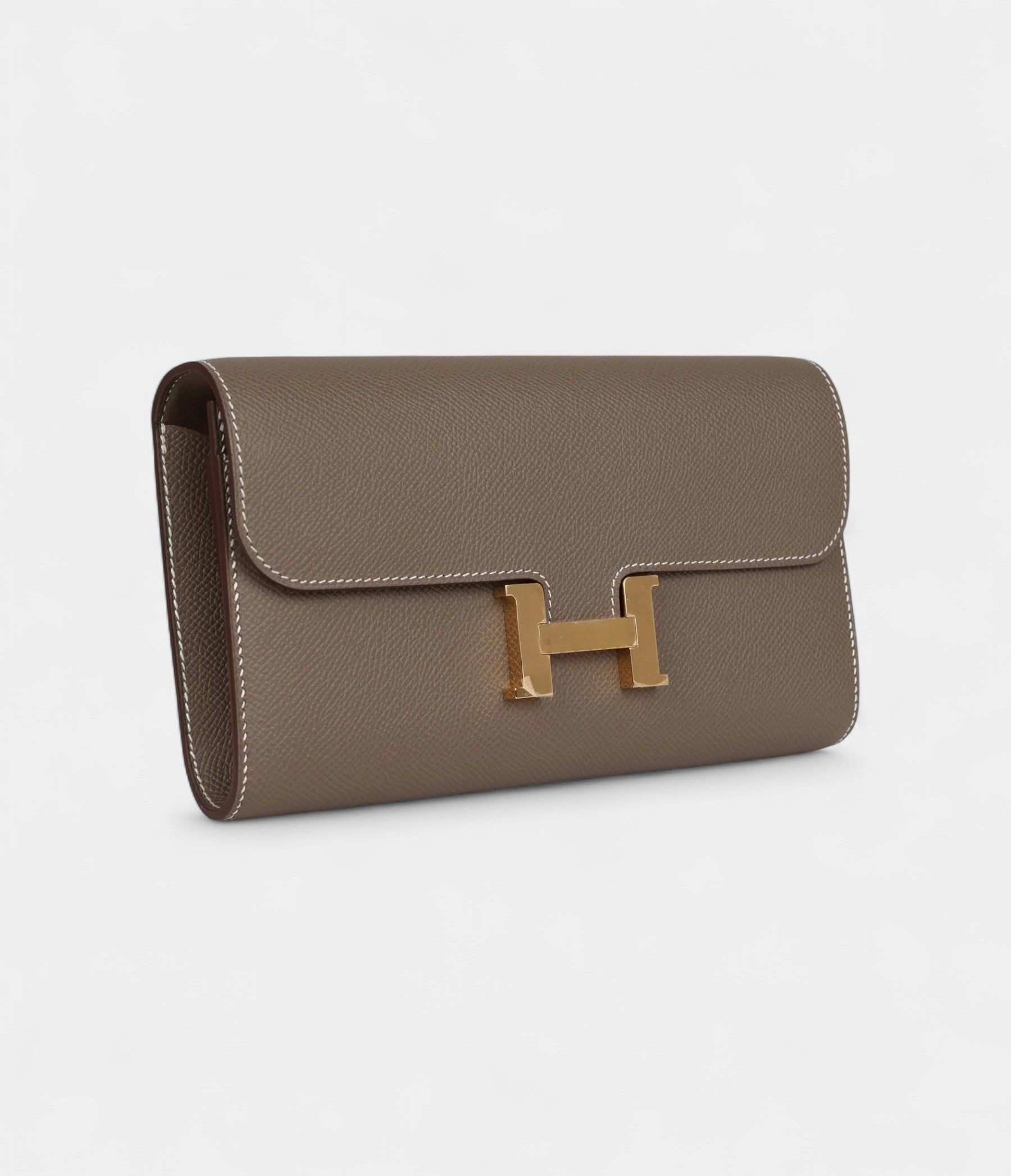 HermesConstanceWalletToGoEtoupeEpsomGoldHardware_1.jpg Hermès Constance Wallet To Go Etoupe Epsom Gold Hardware