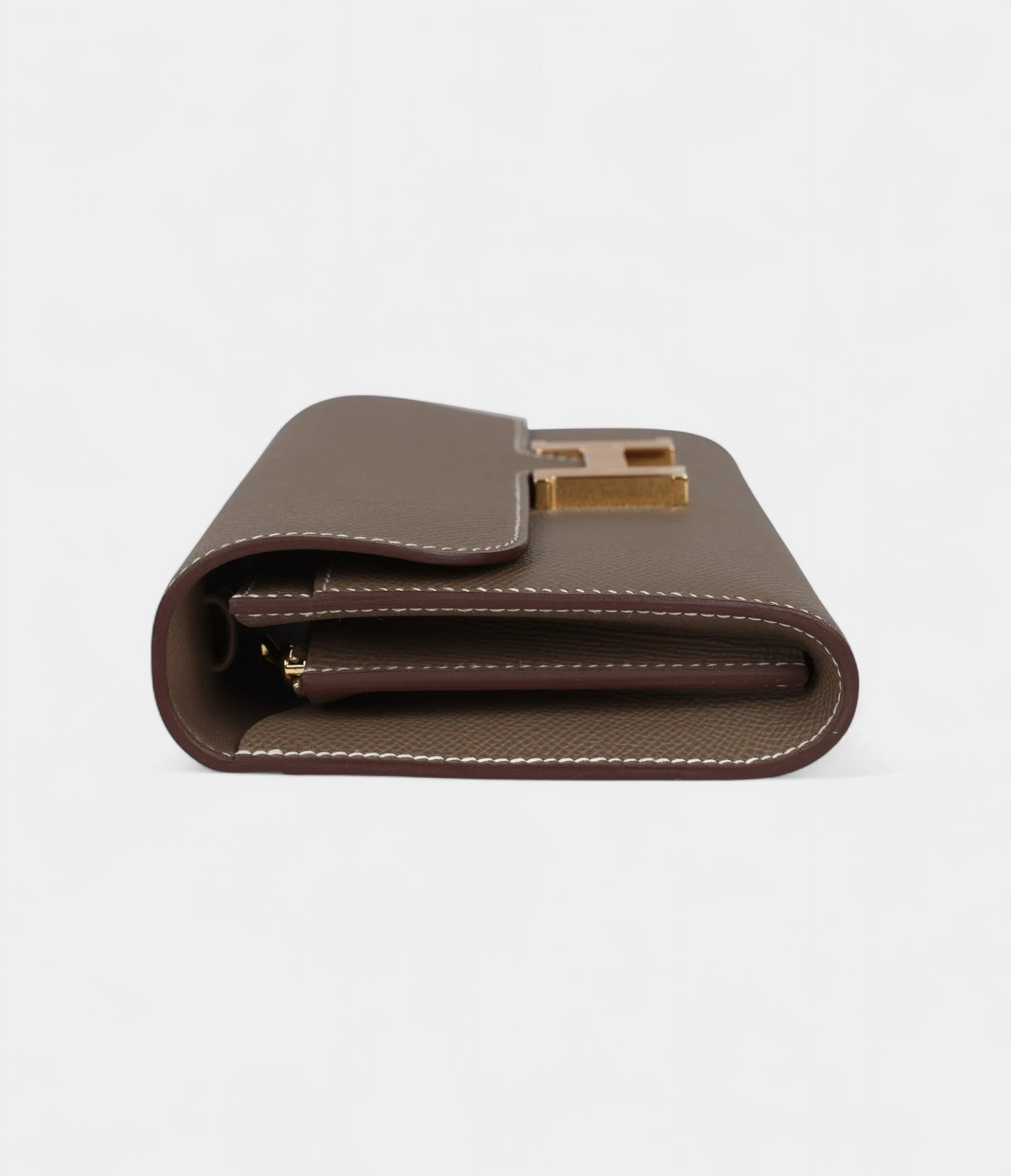 HermesConstanceWalletToGoEtoupeEpsomGoldHardware_2.jpg Hermès Constance Wallet To Go Etoupe Epsom Gold Hardware