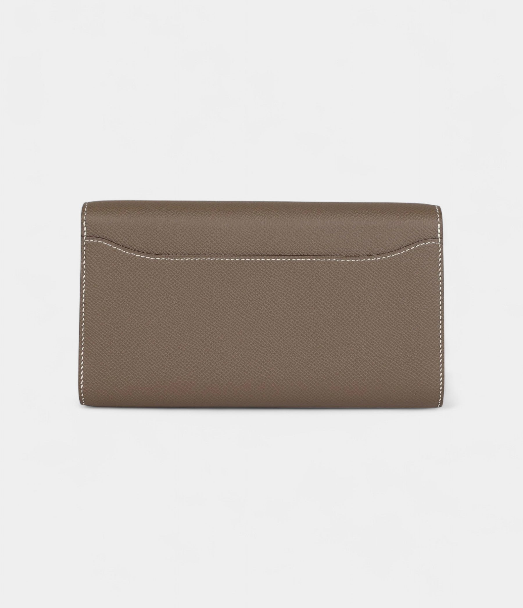 HermesConstanceWalletToGoEtoupeEpsomGoldHardware_3.jpg Hermès Constance Wallet To Go Etoupe Epsom Gold Hardware