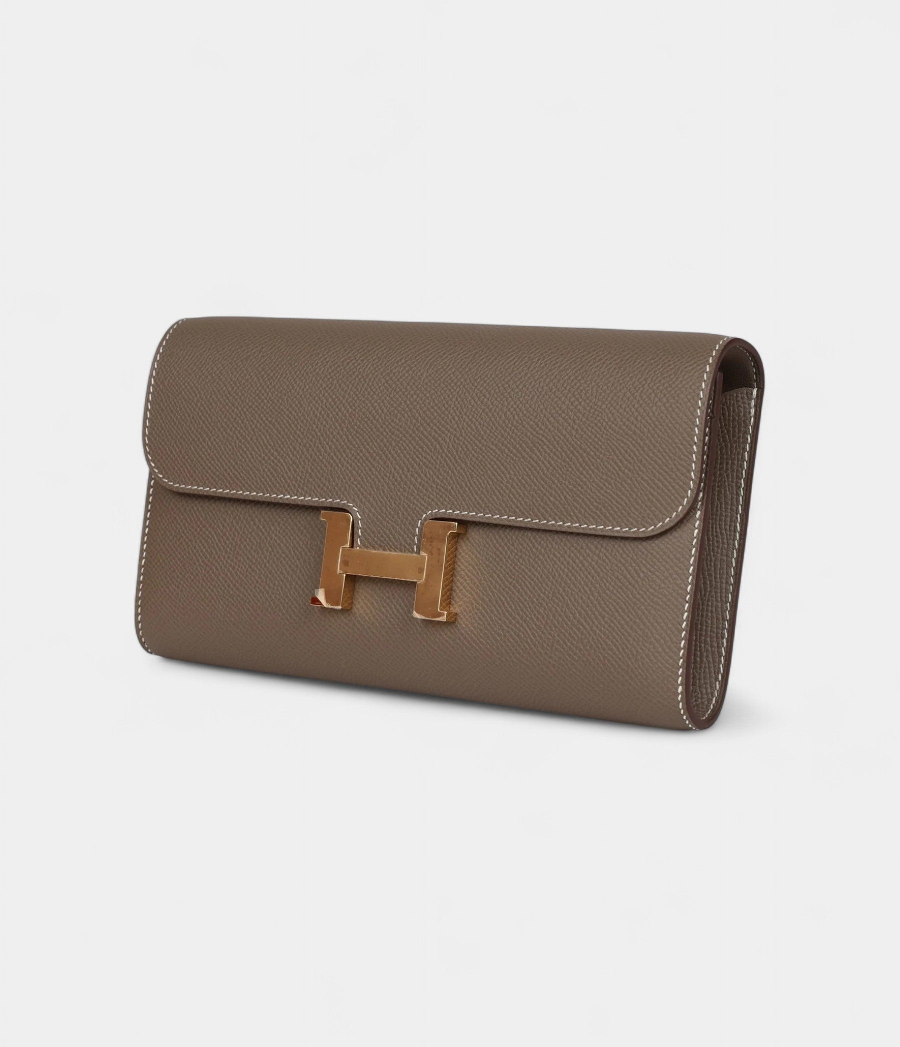 HermesConstanceWalletToGoEtoupeEpsomGoldHardware_6.jpg Hermès Constance Wallet To Go Etoupe Epsom Gold Hardware