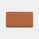 Hermès Constance Wallet To Go Gold Epsom Gold Hardware