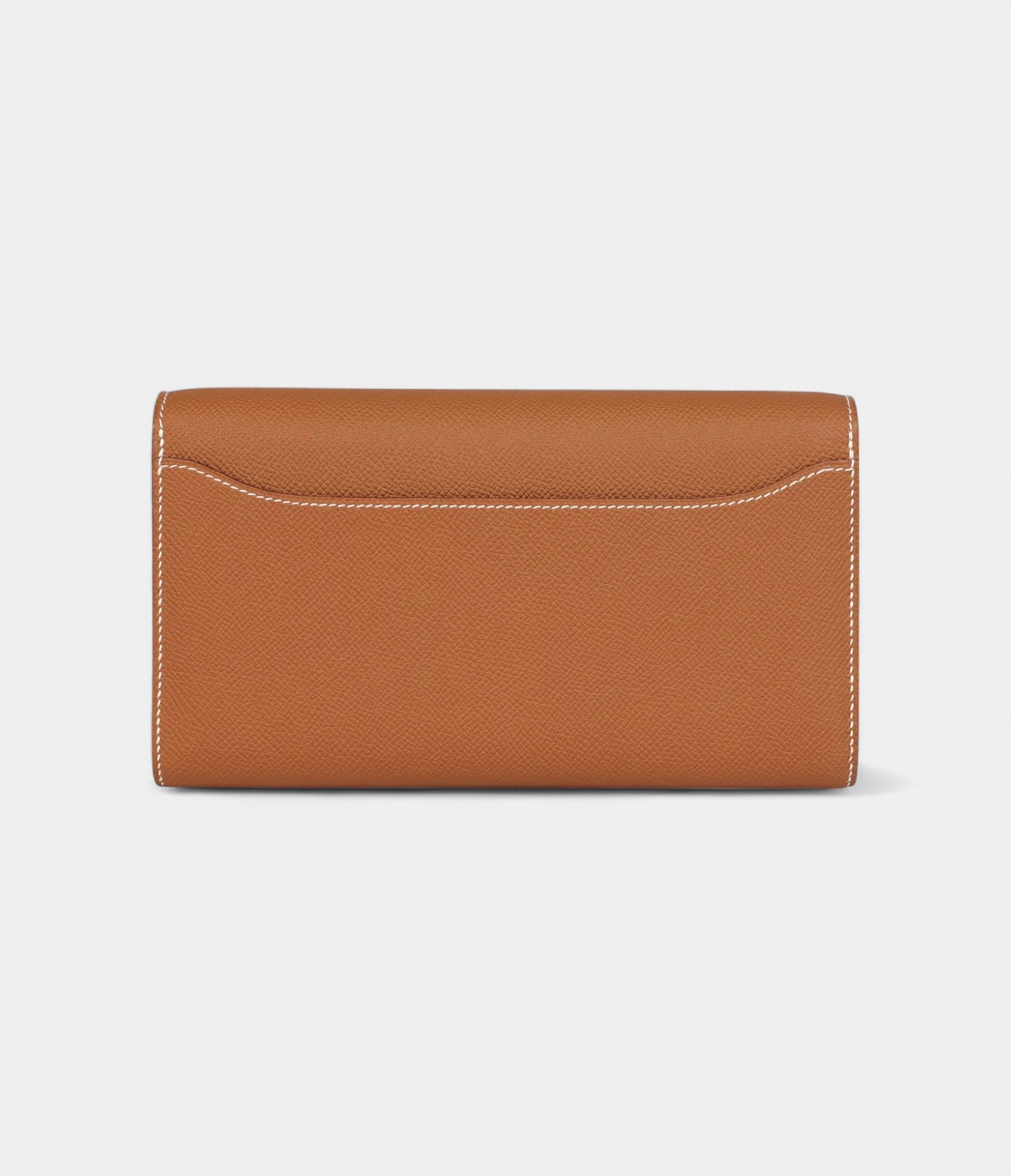 HermesConstanceWalletToGoGoldEpsomGoldHardware_3.jpg Hermès Constance Wallet To Go Gold Epsom Gold Hardware