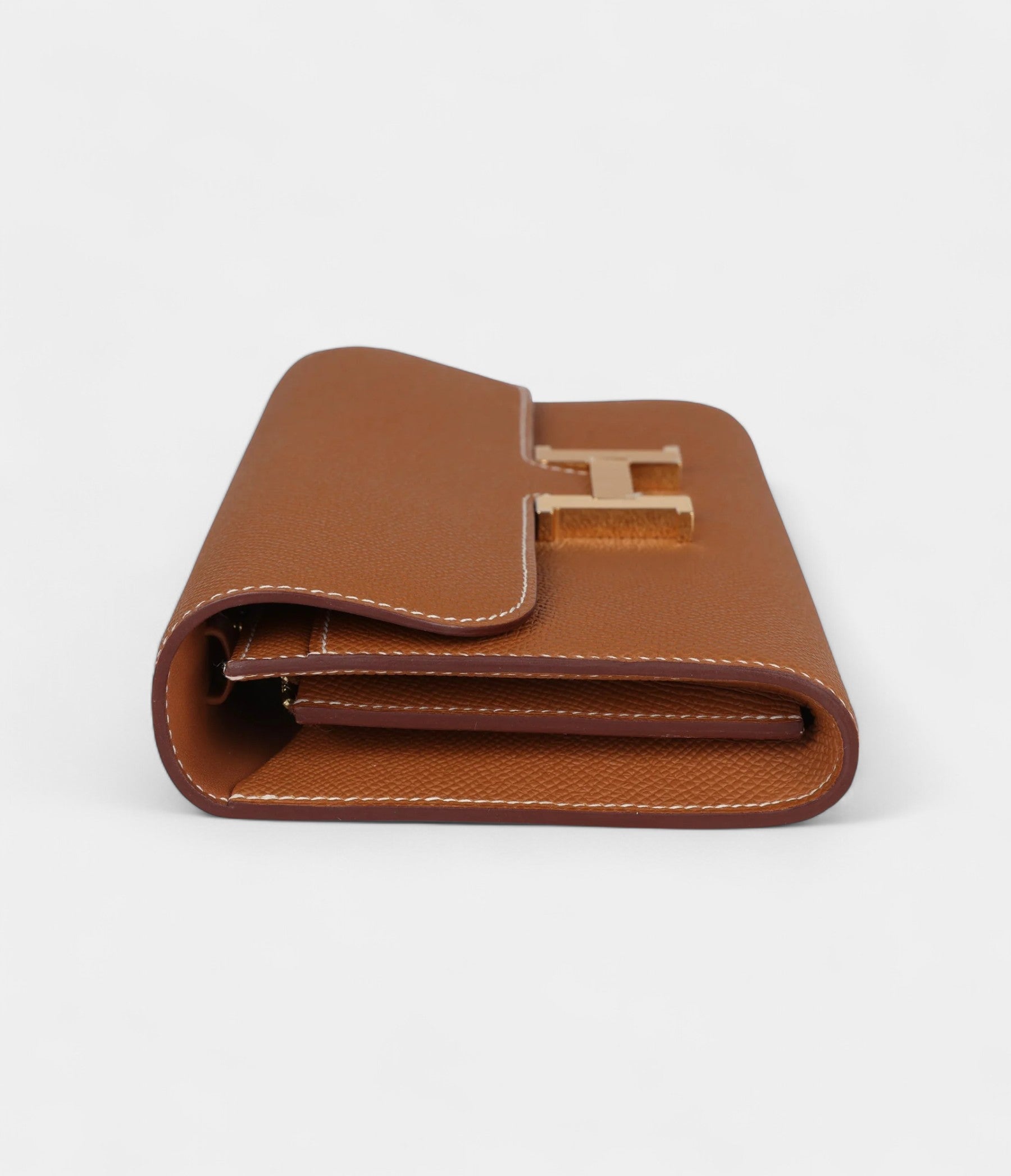 HermesConstanceWalletToGoGoldEpsomGoldHardware_5.jpg Hermès Constance Wallet To Go Gold Epsom Gold Hardware