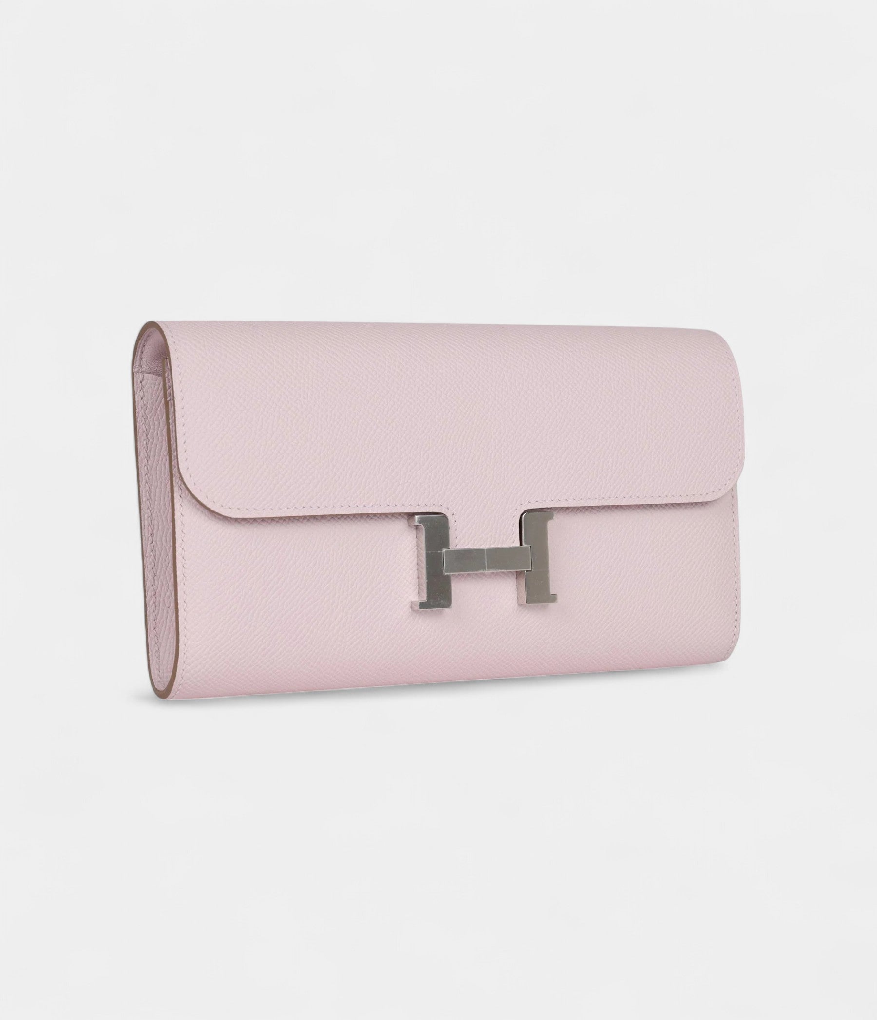 HermesConstanceWalletToGoMauvePaleEpsomPalladiumHardware_2_ac0c1219-1d4d-4c14-b5ac-e2f337f8f33b.jpg Hermès Constance Wallet To Go Mauve Pale Epsom Palladium Hardware