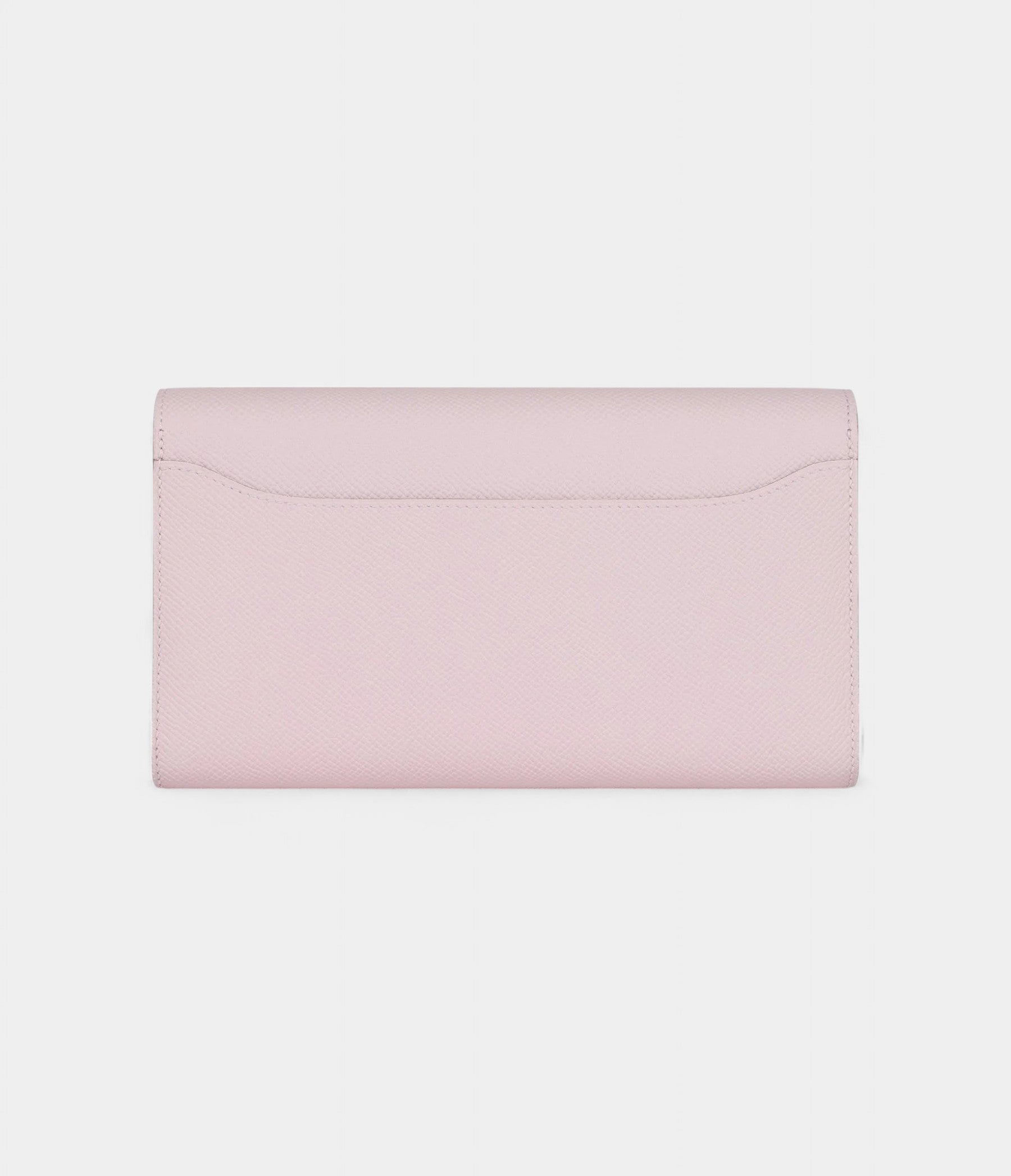 HermesConstanceWalletToGoMauvePaleEpsomPalladiumHardware_3_0f7029a4-b6ad-4d8b-9080-59718256ec89.jpg Hermès Constance Wallet To Go Mauve Pale Epsom Palladium Hardware