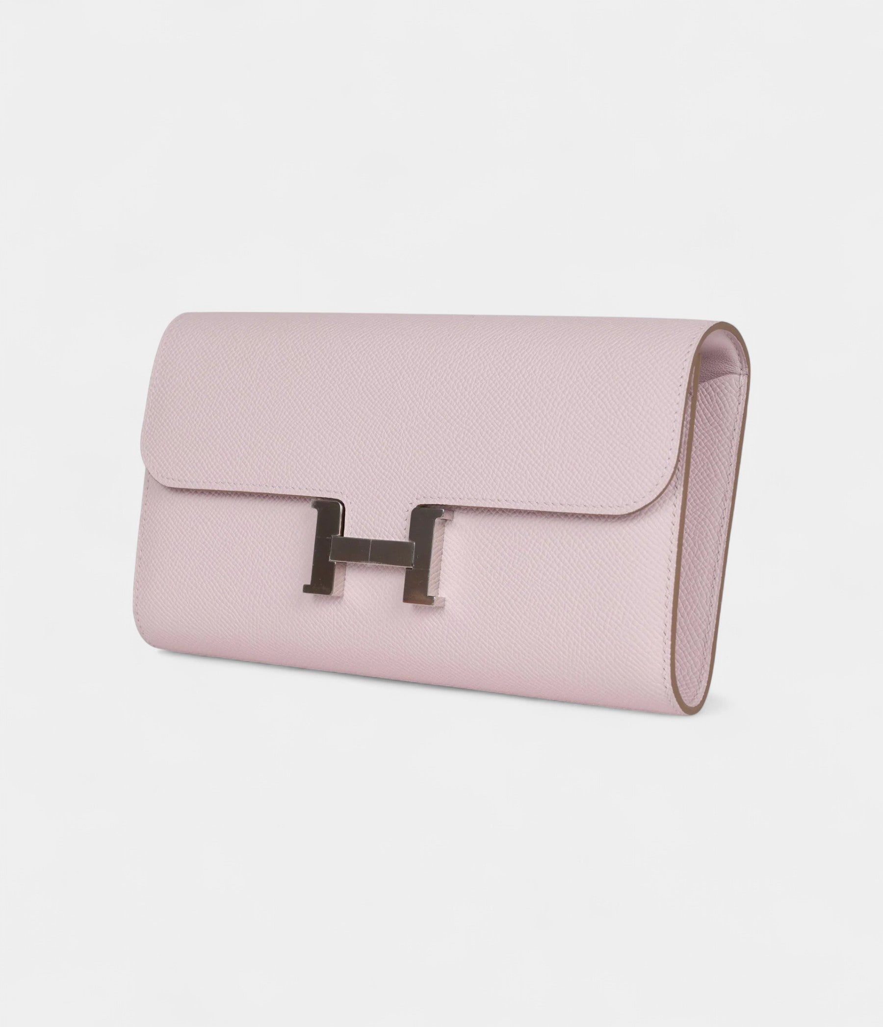 HermesConstanceWalletToGoMauvePaleEpsomPalladiumHardware_5_41429a91-fd51-43e7-8004-319c3b8cf1d1.jpg Hermès Constance Wallet To Go Mauve Pale Epsom Palladium Hardware