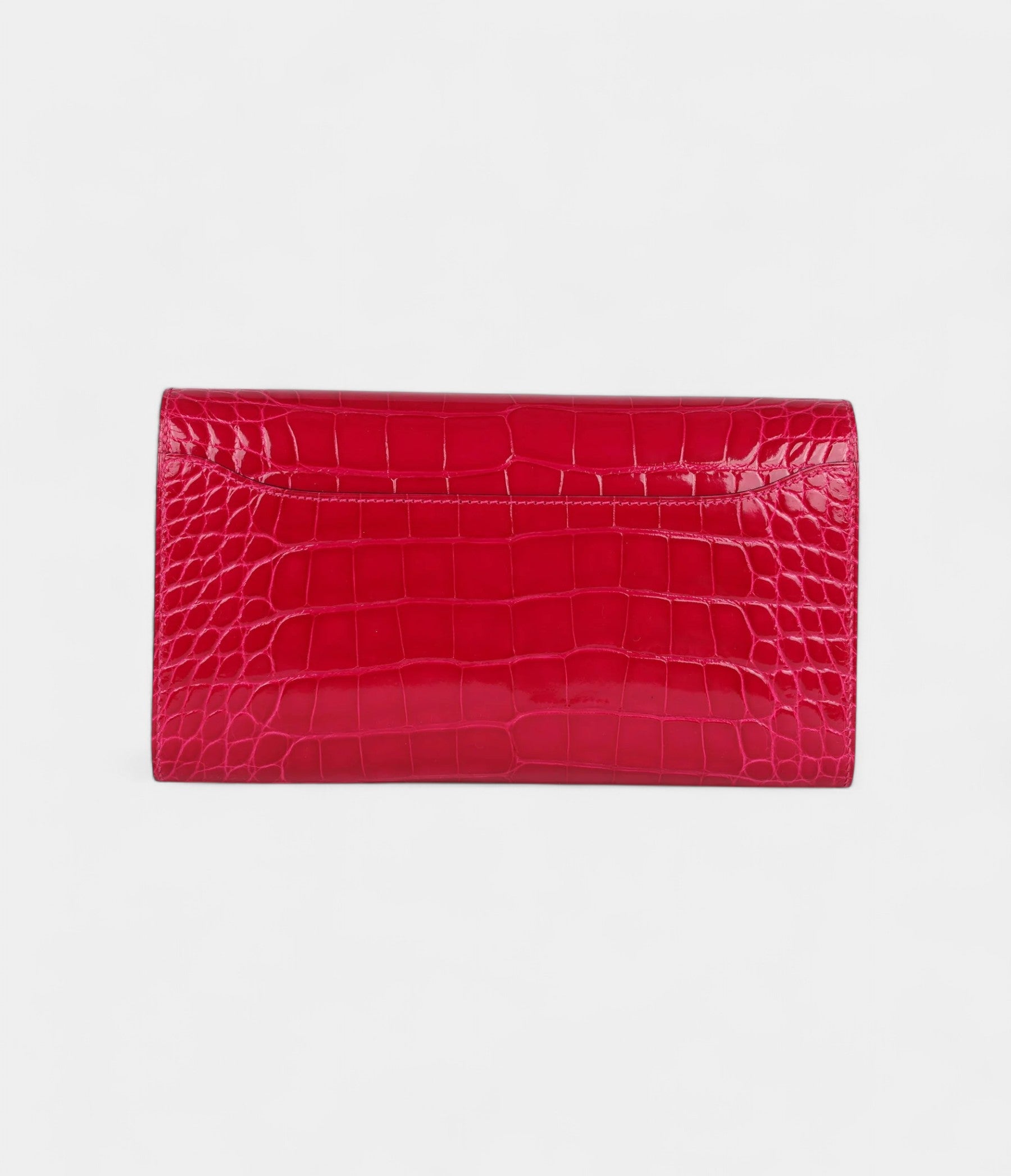 HermesConstanceWalletToGoRoseMexicoShinyAlligatorPalladiumHardware_2.jpg Hermès Constance Wallet To Go Rose Mexico Shiny Alligator Palladium Hardware