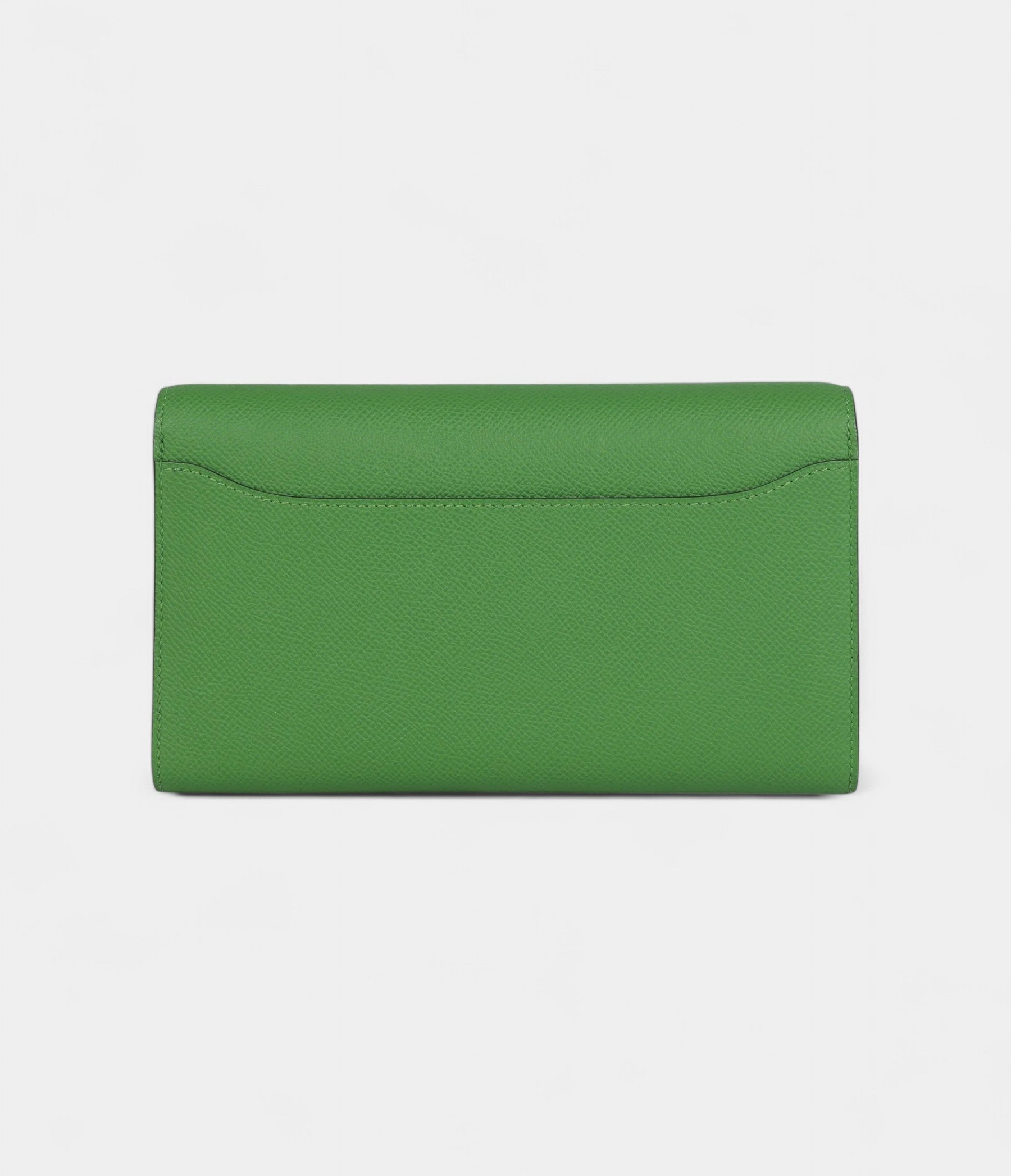 HermesConstanceWalletToGoVertYuccaEpsomGoldHardware_4_2a7778f1-783d-4b8e-8317-6c20a8749bf3.jpg Hermès Constance Wallet To Go Vert Yucca Epsom Gold Hardware