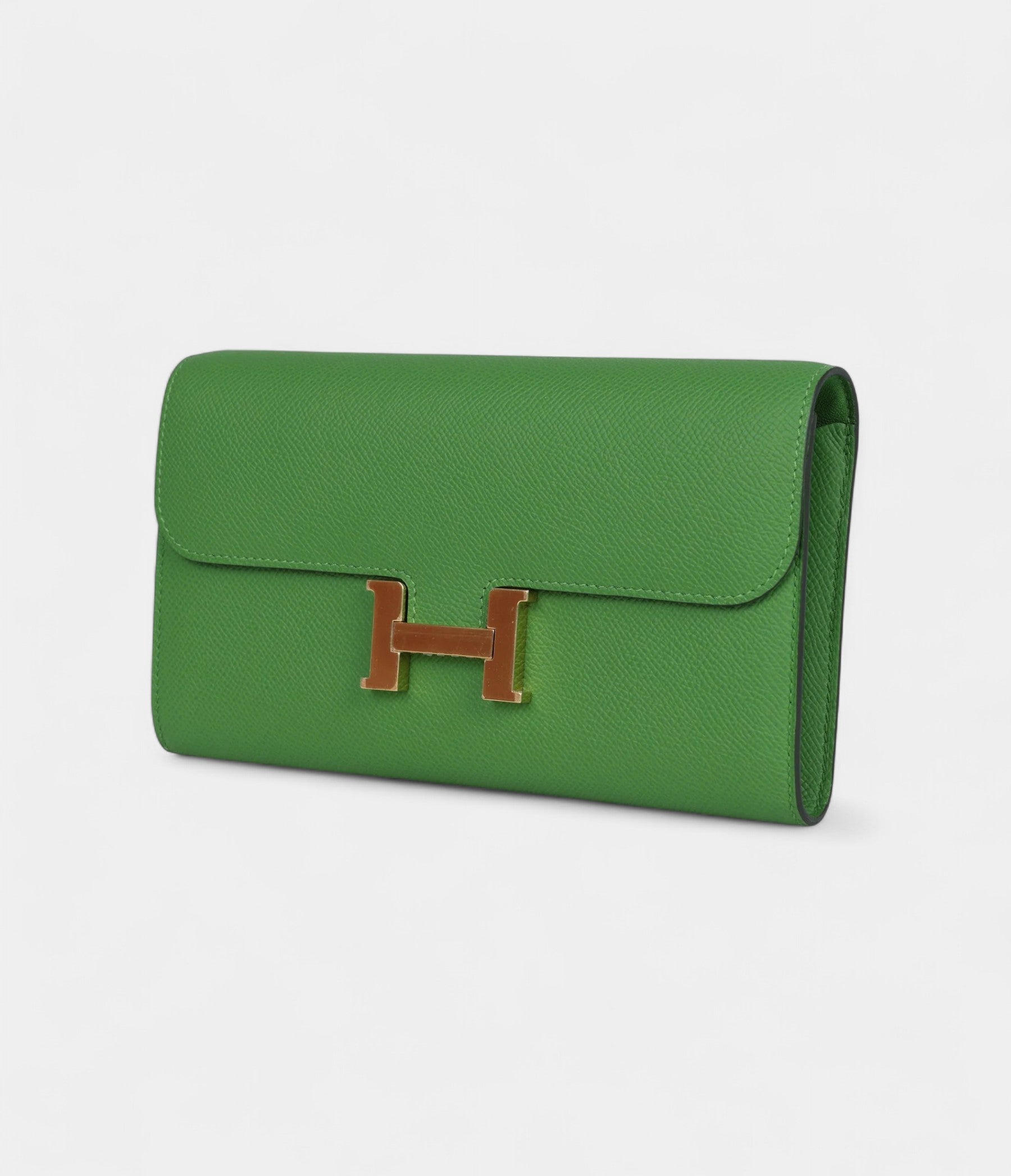 HermesConstanceWalletToGoVertYuccaEpsomGoldHardware_5_7c1f1f71-466a-4235-a71e-e90b16366b10.jpg Hermès Constance Wallet To Go Vert Yucca Epsom Gold Hardware