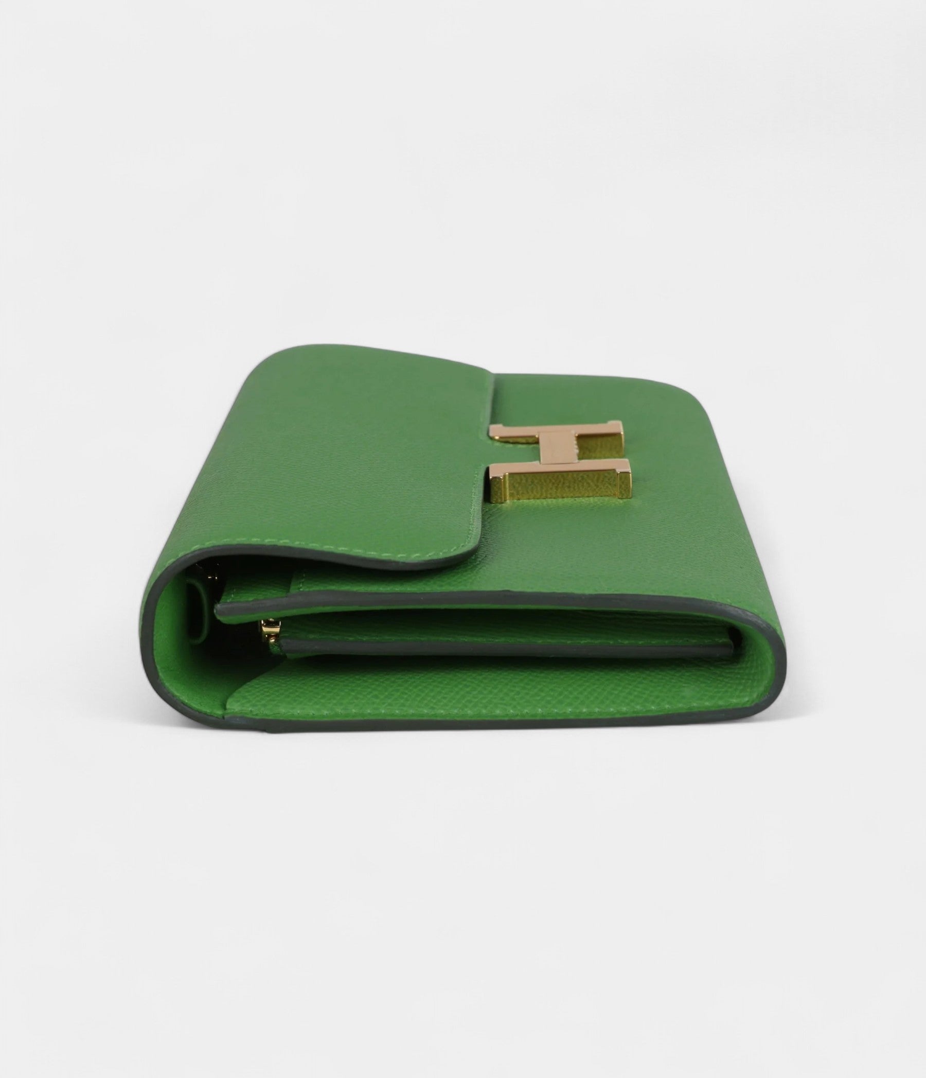 HermesConstanceWalletToGoVertYuccaEpsomGoldHardware_6_b144b0cc-6e20-41fc-85d3-4bee8eed4198.jpg Hermès Constance Wallet To Go Vert Yucca Epsom Gold Hardware
