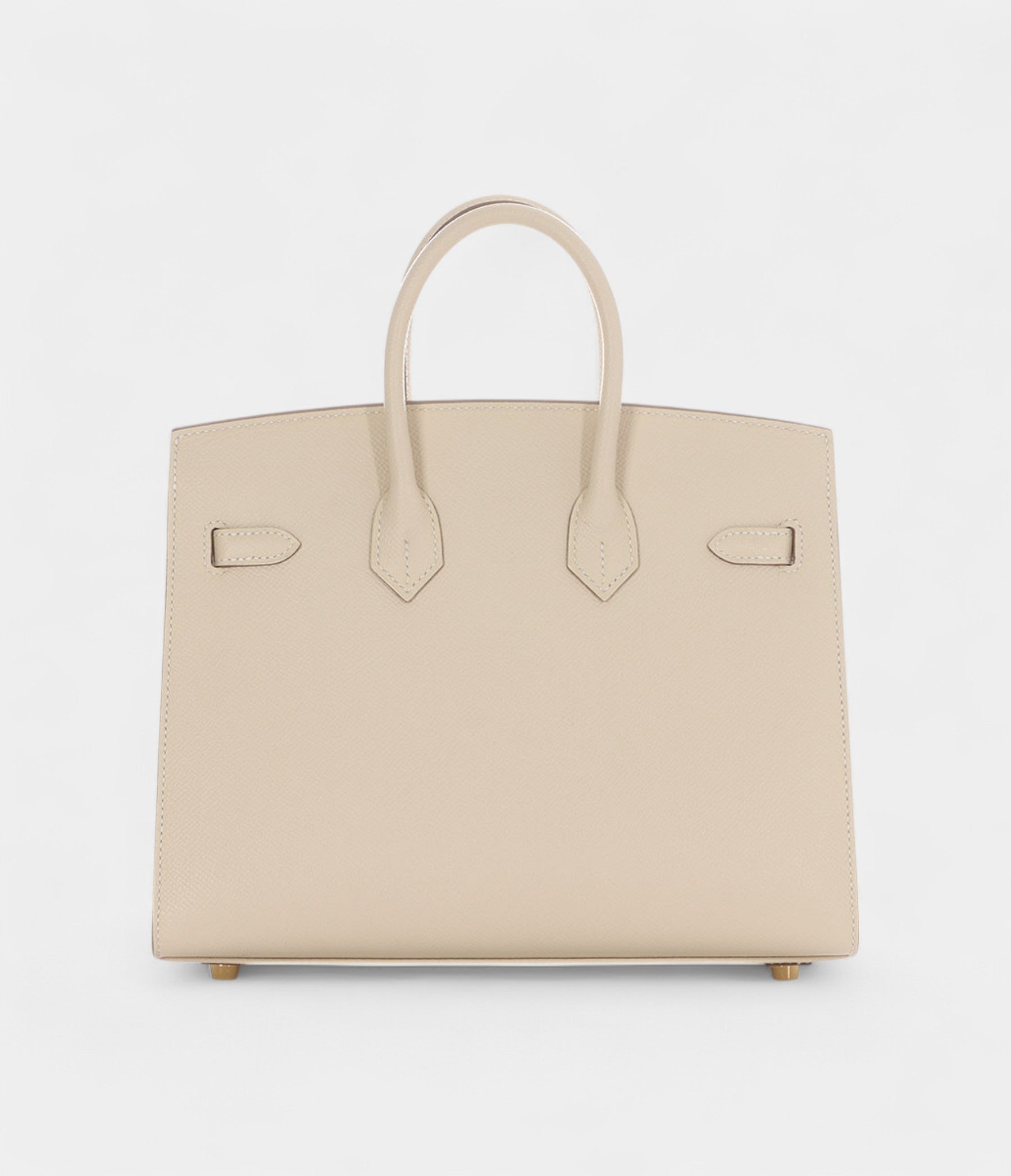 HermesCraieEpsomBirkin25GoldHardware_2.jpg Hermès Craie Epsom Birkin 25 Gold Hardware