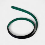 Hermès Cuir Seul Leather Strap A Modular Classic of Timeless Versatility