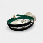 Hermès Cuir Seul Leather Strap A Modular Classic of Timeless Versatility