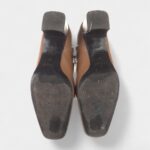 Hermès Decouverte Boots Effortless Luxury Timeless Appeal