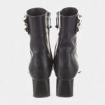 Hermès Decouverte Boots Understated Refinement Effortless Versatility