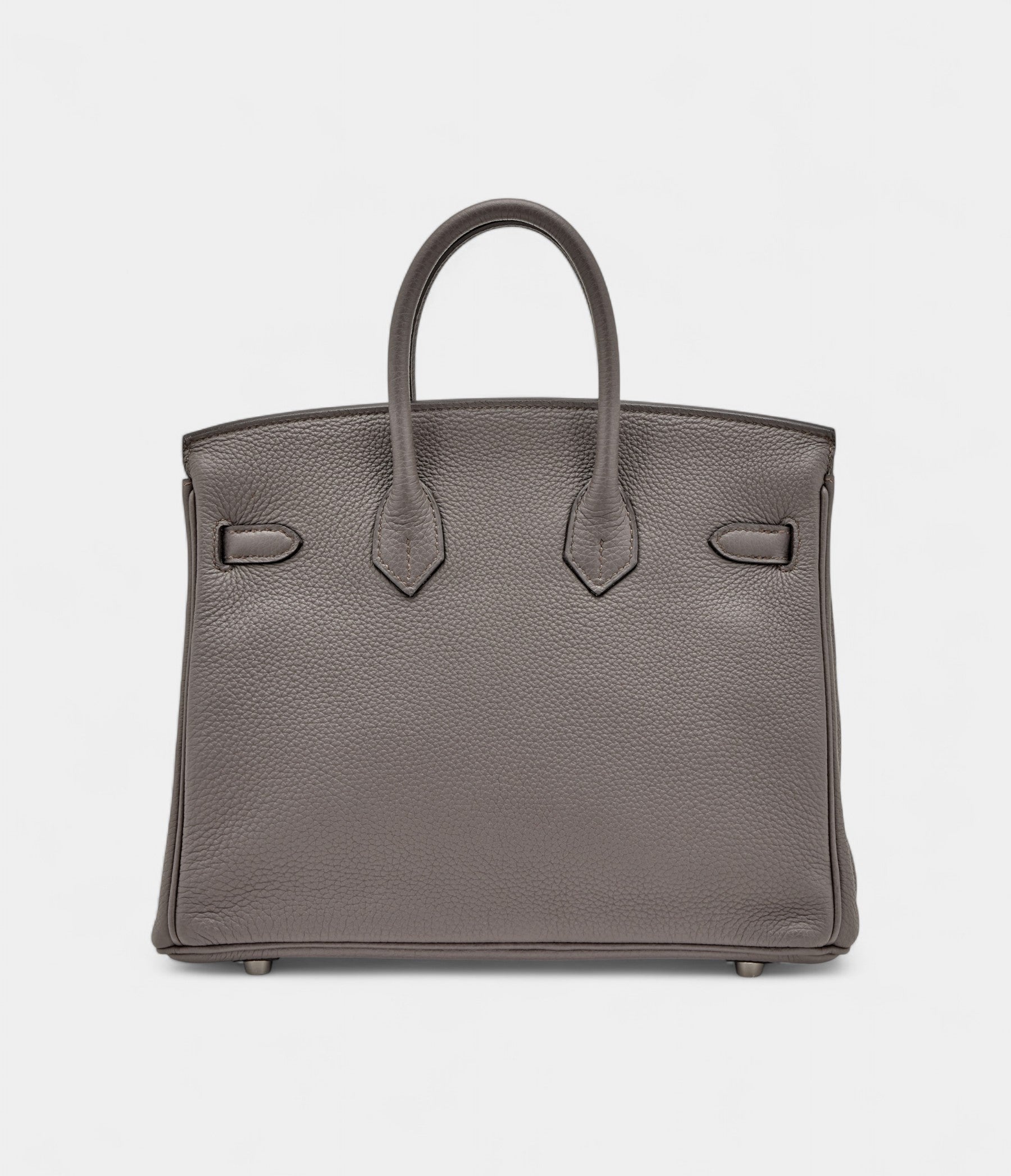 HermesEtainTogoBirkin25PalladiumHardware_2.jpg Hermès Etain Togo Birkin 25 Palladium Hardware