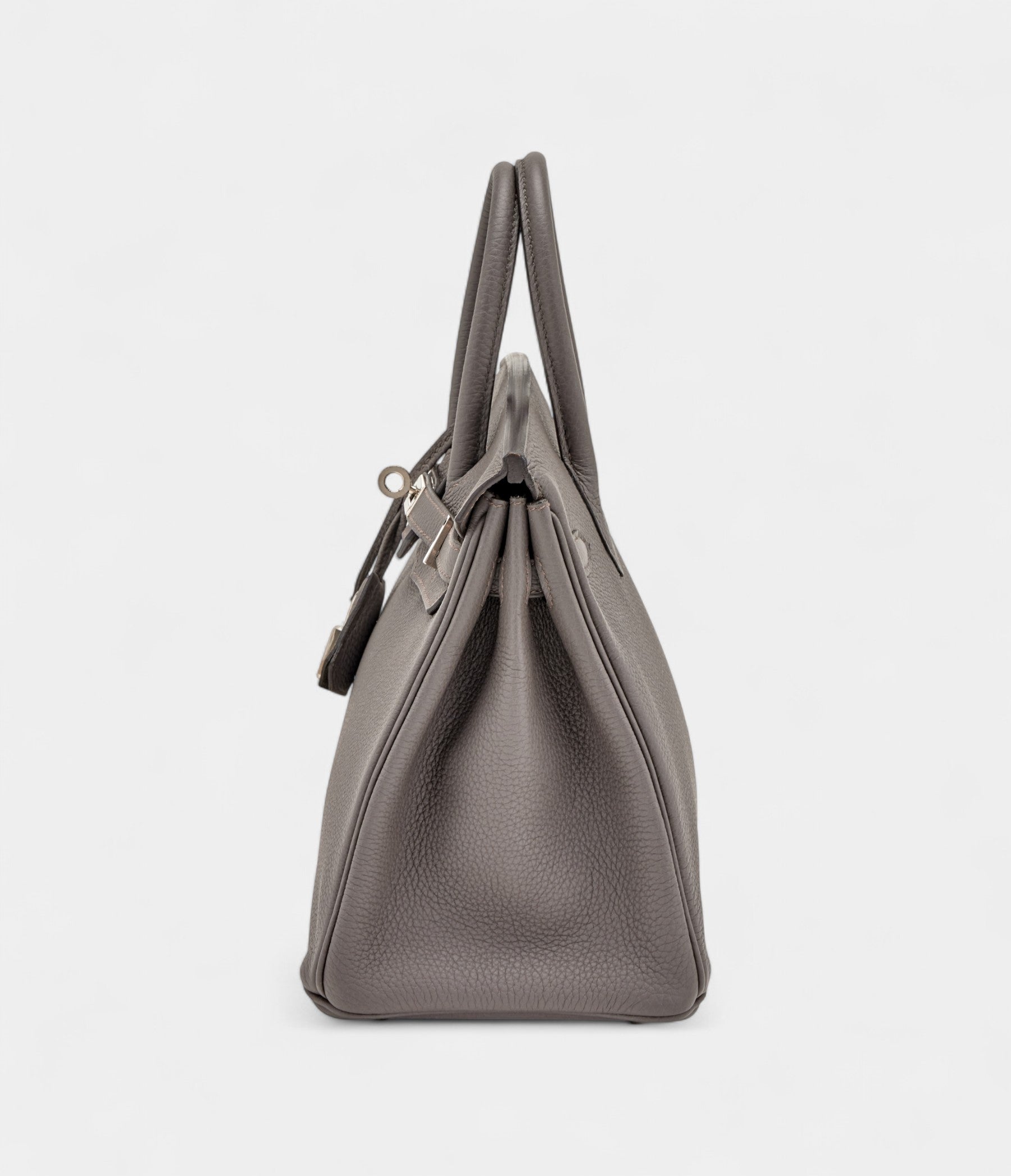 HermesEtainTogoBirkin25PalladiumHardware_3.jpg Hermès Etain Togo Birkin 25 Palladium Hardware