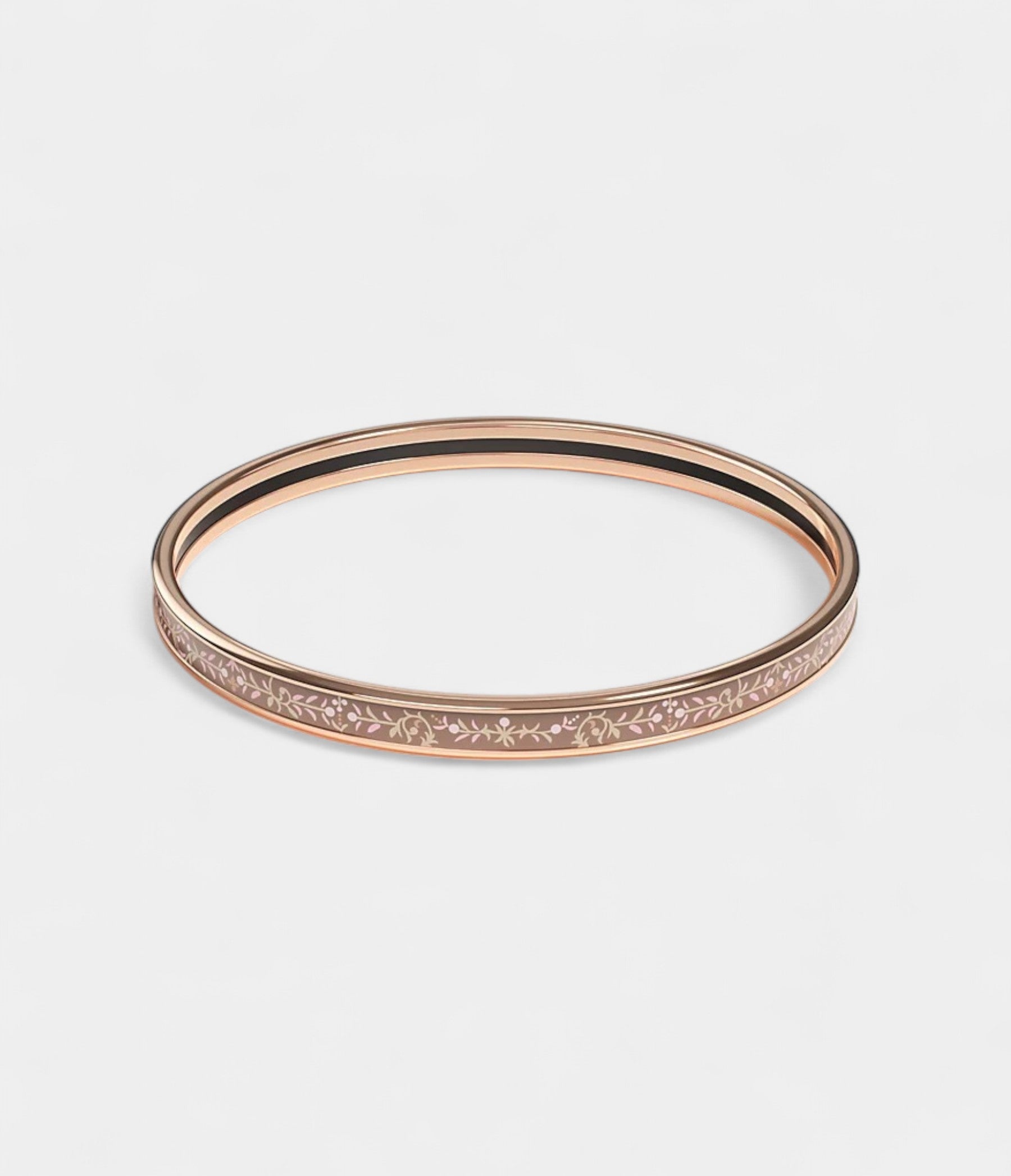 HermesEtriersBangle_Aube_1.jpg Hermès Étriers Bangle Aube