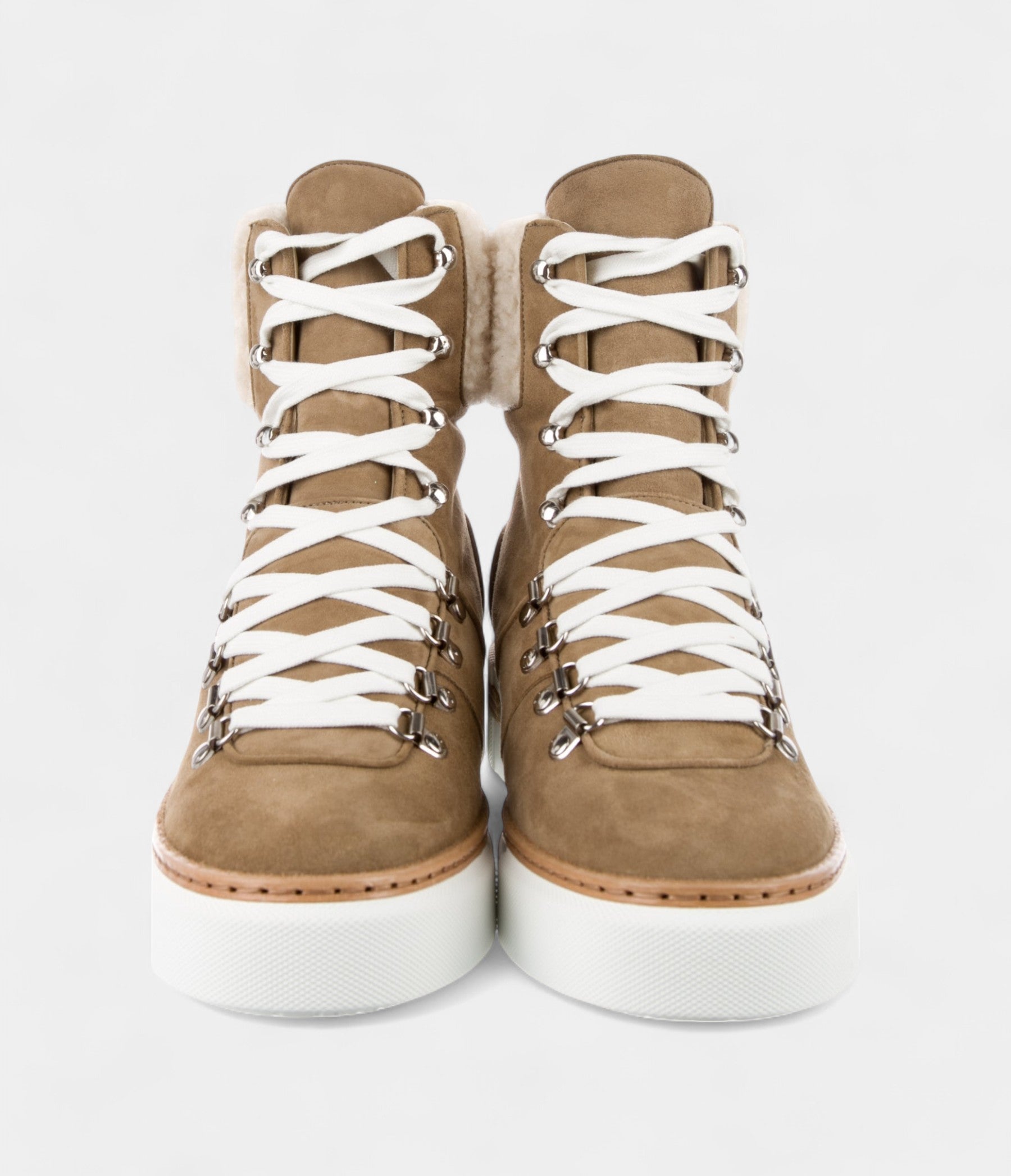 HermesFloconShearlingSnowBootsLuxeWarmthWinter-ReadyElegance_3.jpg Hermès Flocon Shearling Snow Boots Luxe Warmth Winter-Ready Elegance